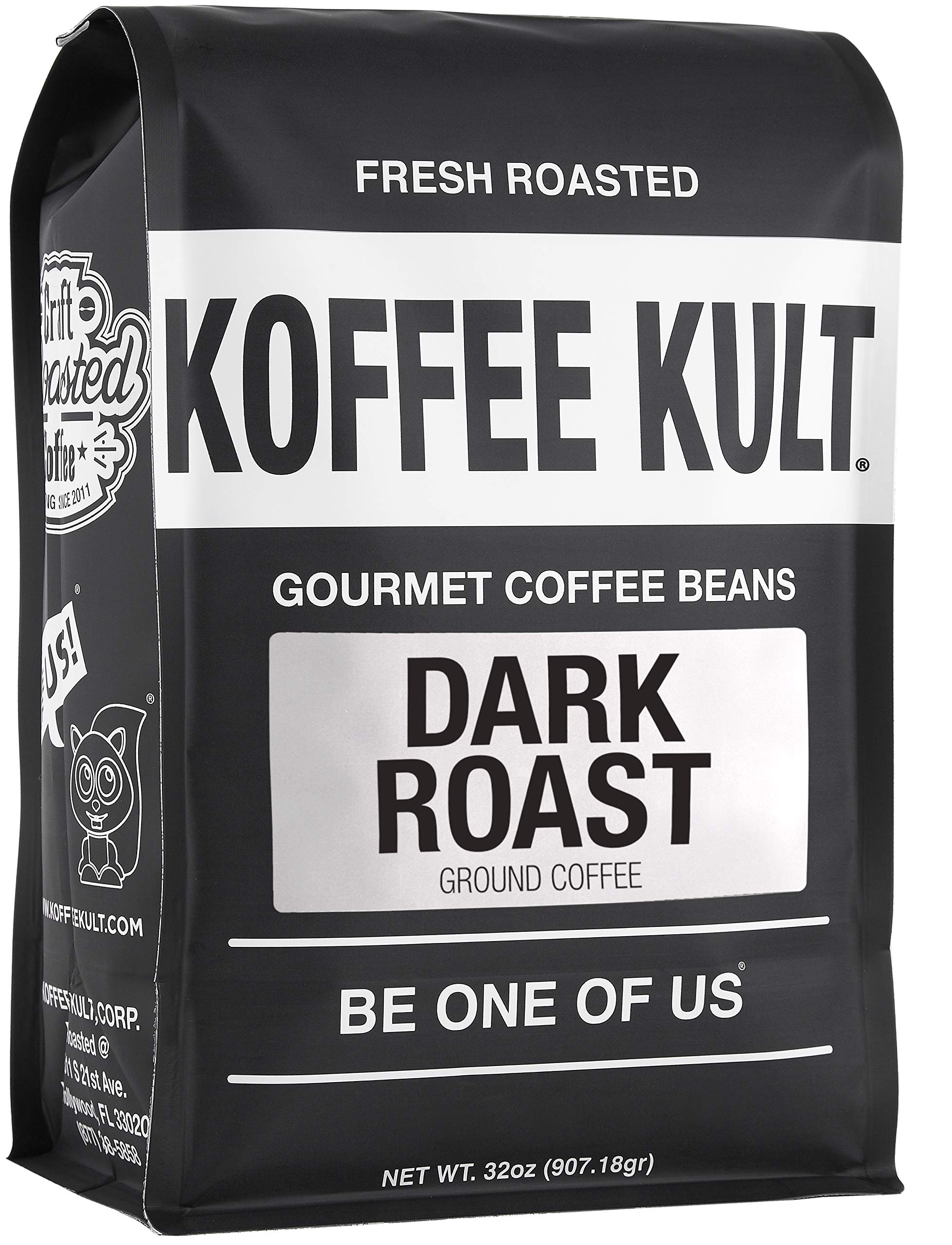 best-ground-coffee-koffee-kult-dark