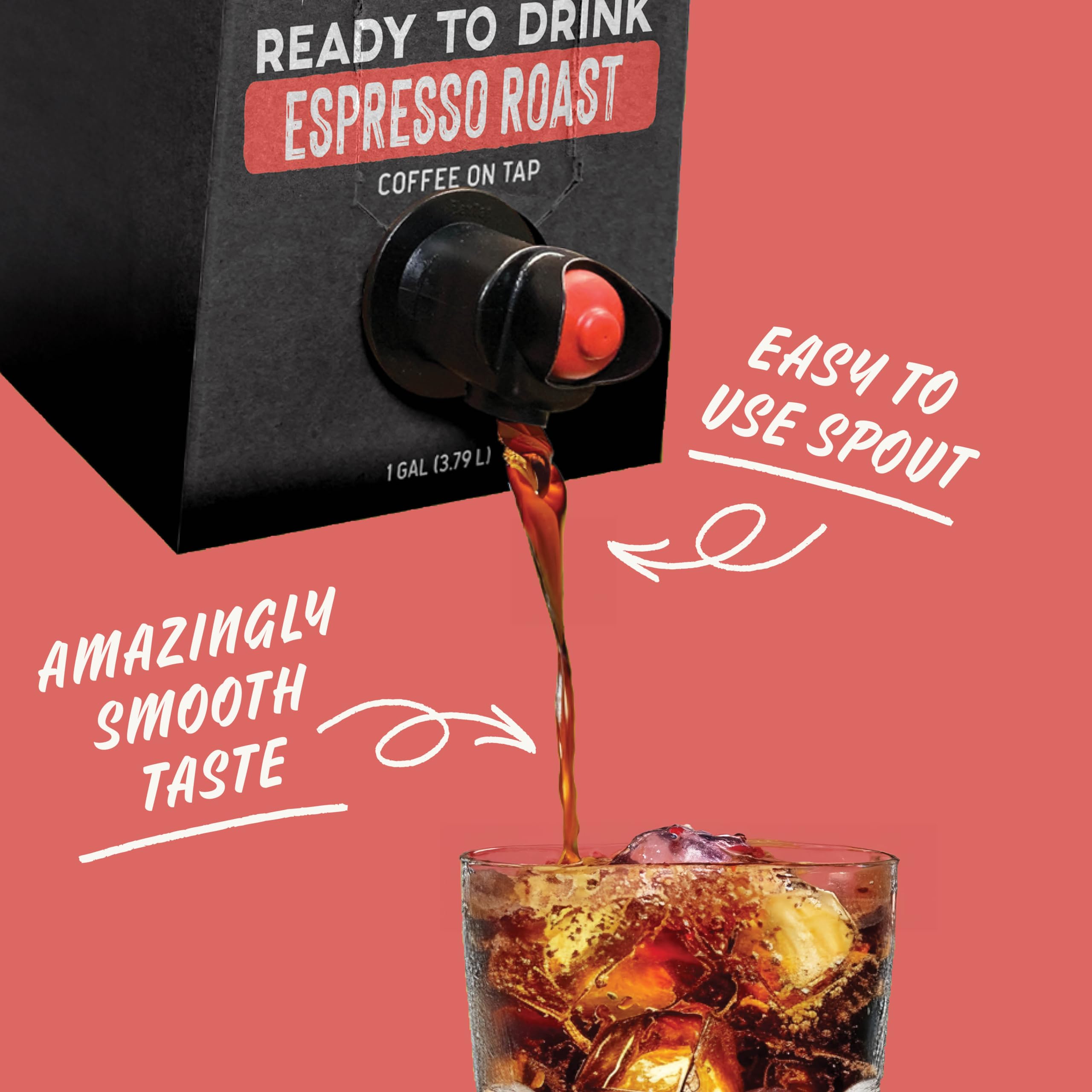 affordable-cold-brew-coffee