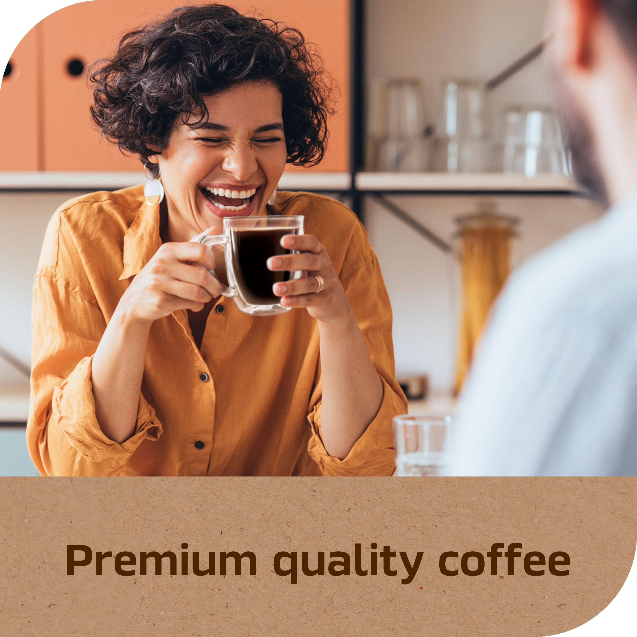 convenient-instant-coffee-single-serve