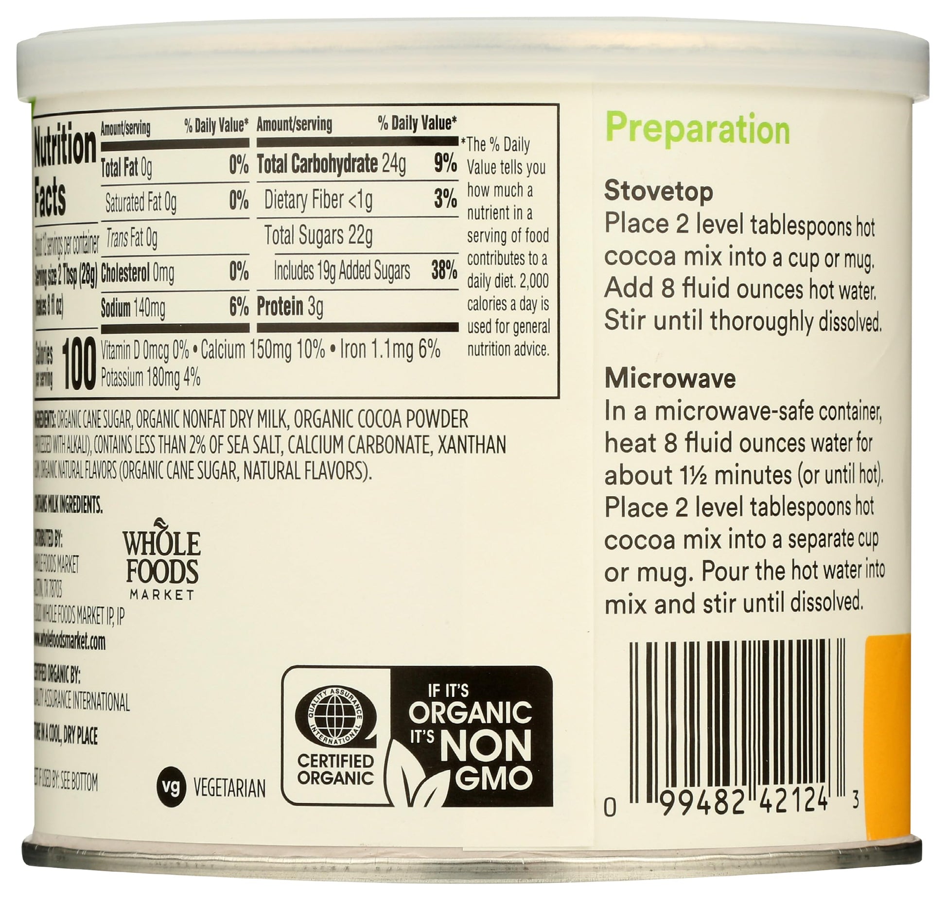 rich-full-bodied-instant-coffee