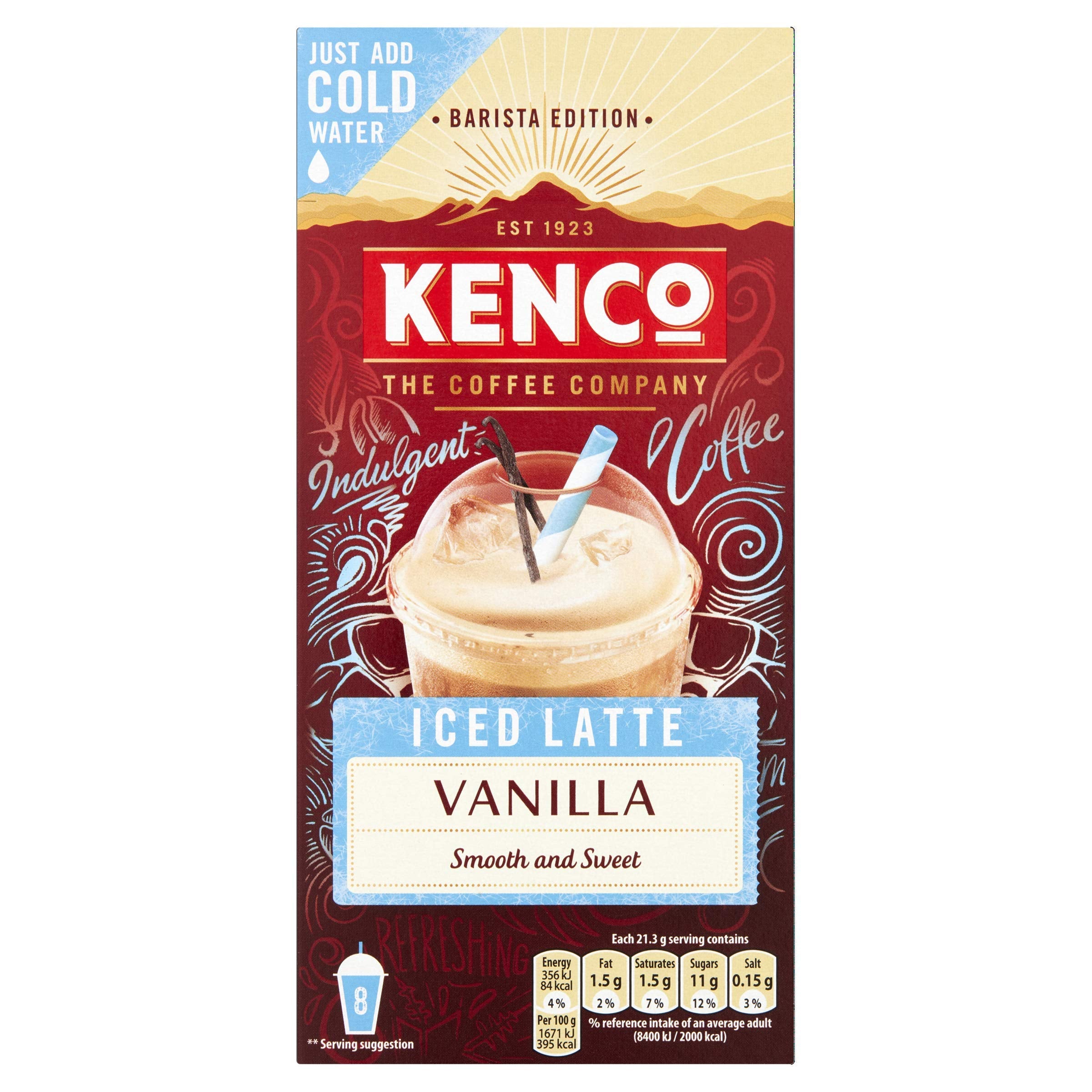 best-latte-mix-kenco-single-serve