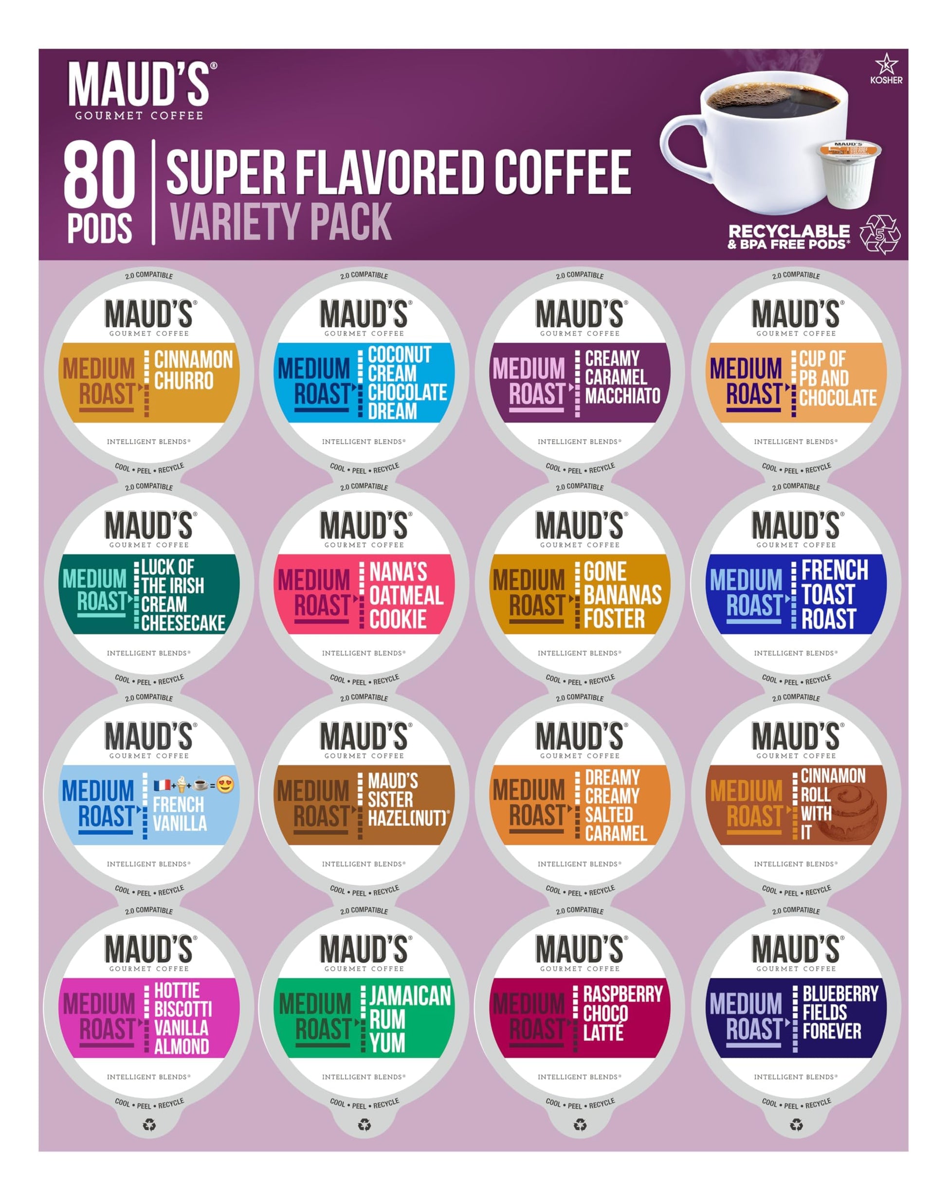 best-coffee-pods-k-cups-etc-maud-s-medium-single-serve