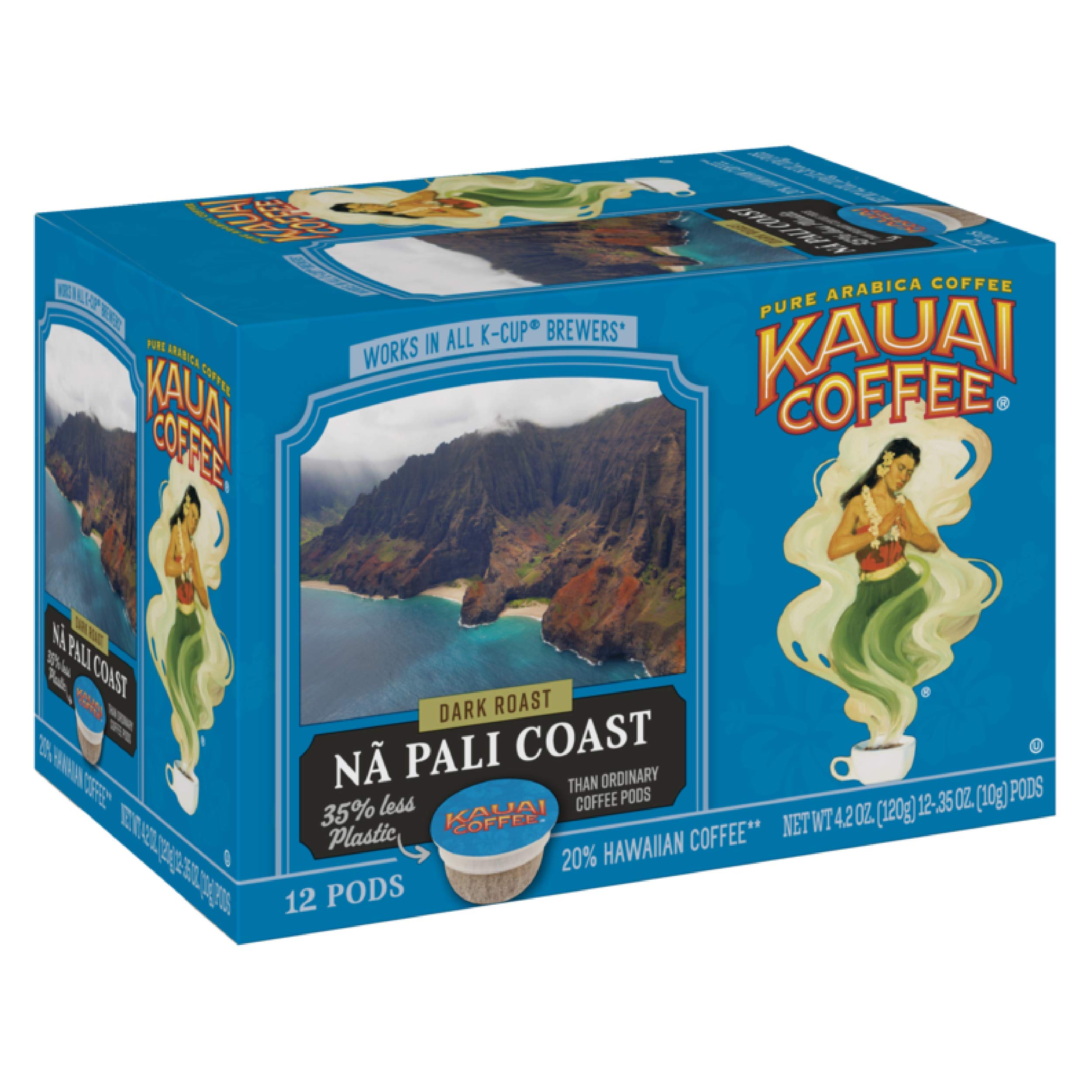 best-coffee-pods-k-cups-etc-kauai-coffee-dark-single-serve