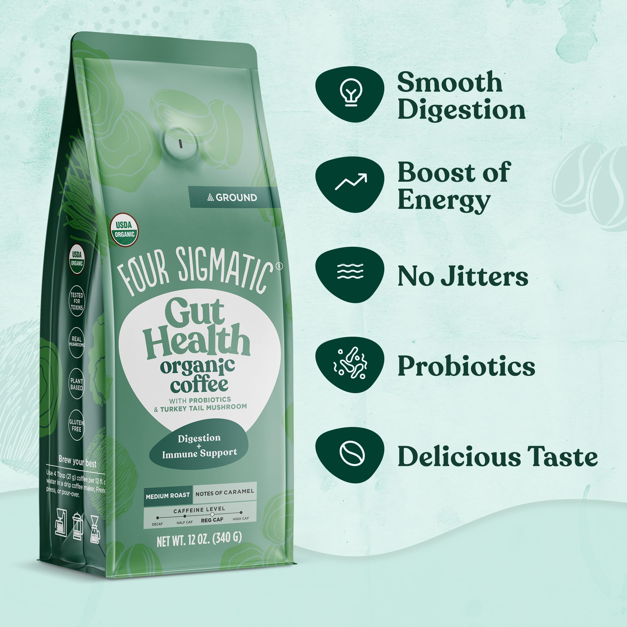 convenient-coffee-pods-k-cups-etc-single-serve