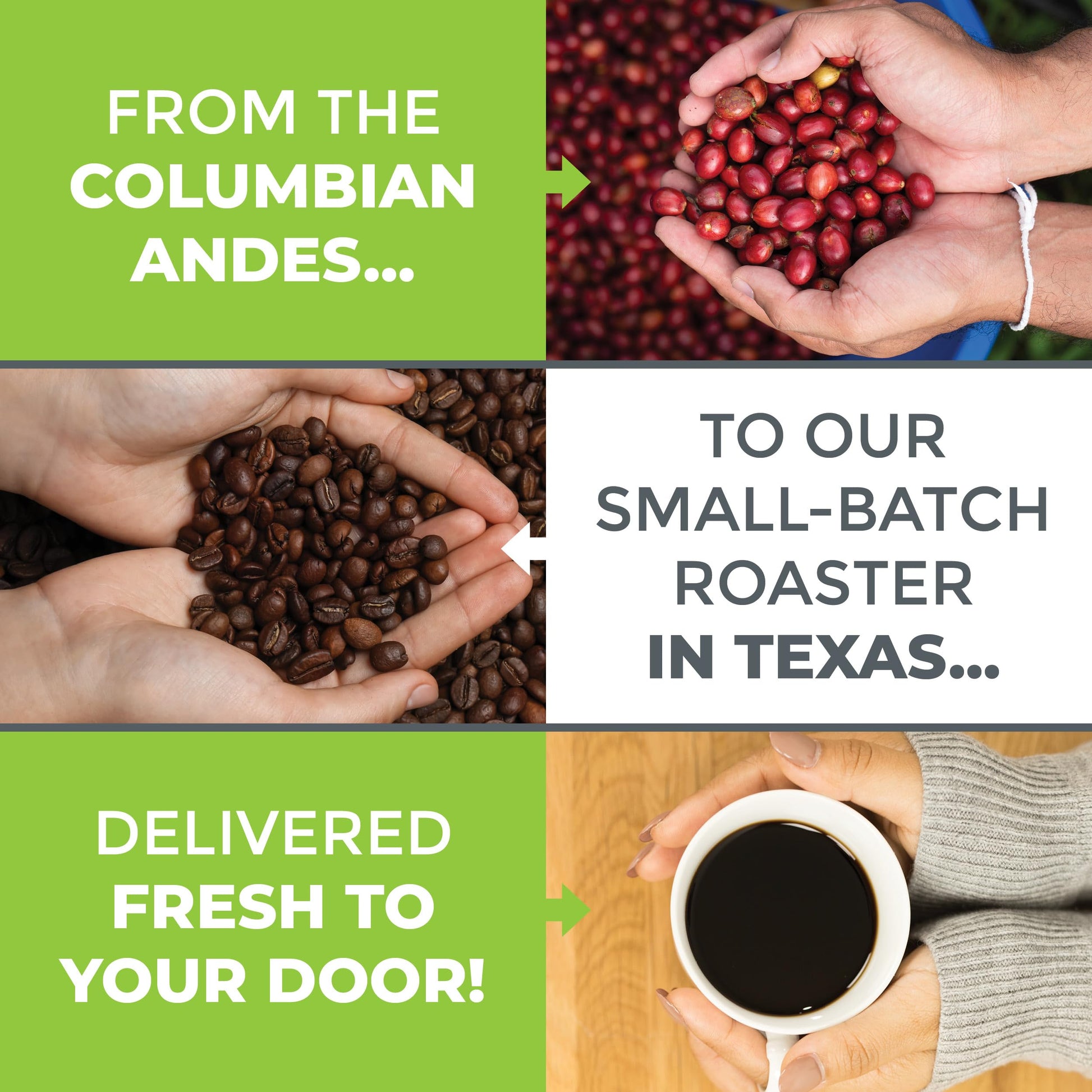 easy-to-brew-whole-beans