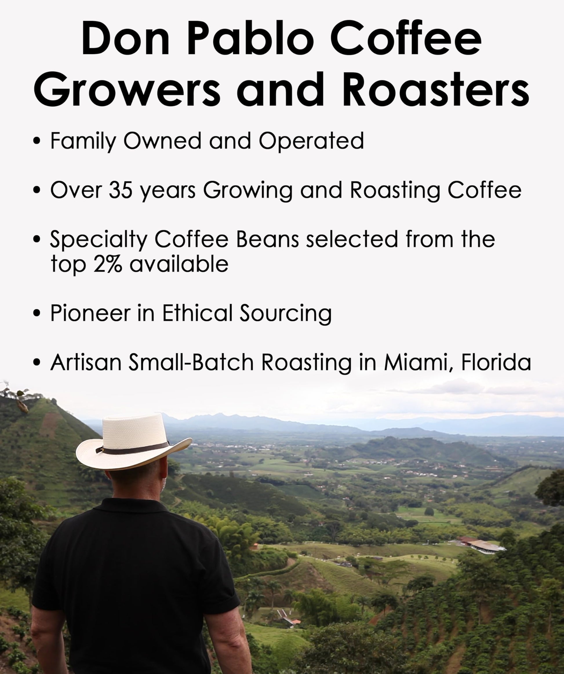 top-rated-whole-beans-cafe-don-pablo