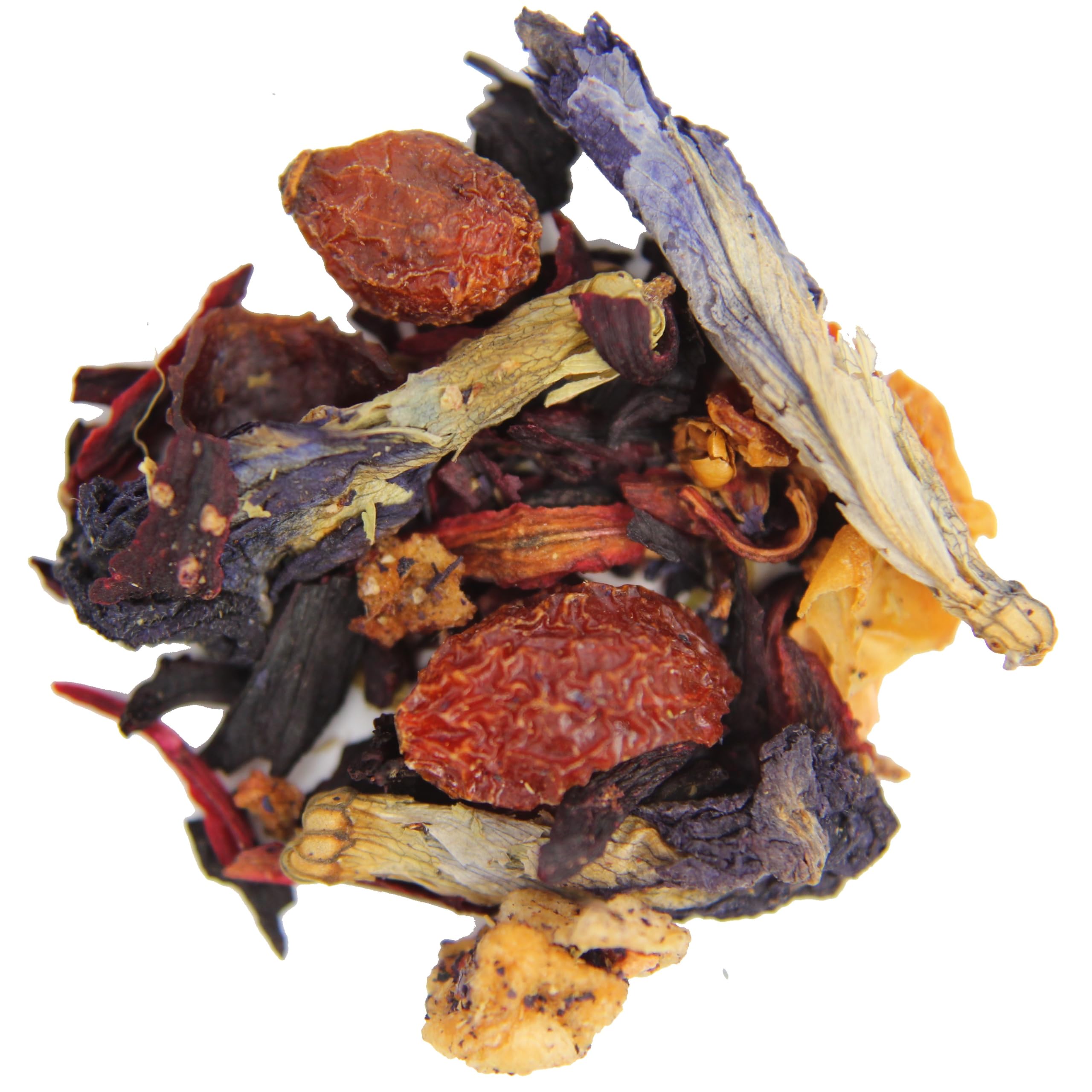 smooth-bold-flavor-instant-tea