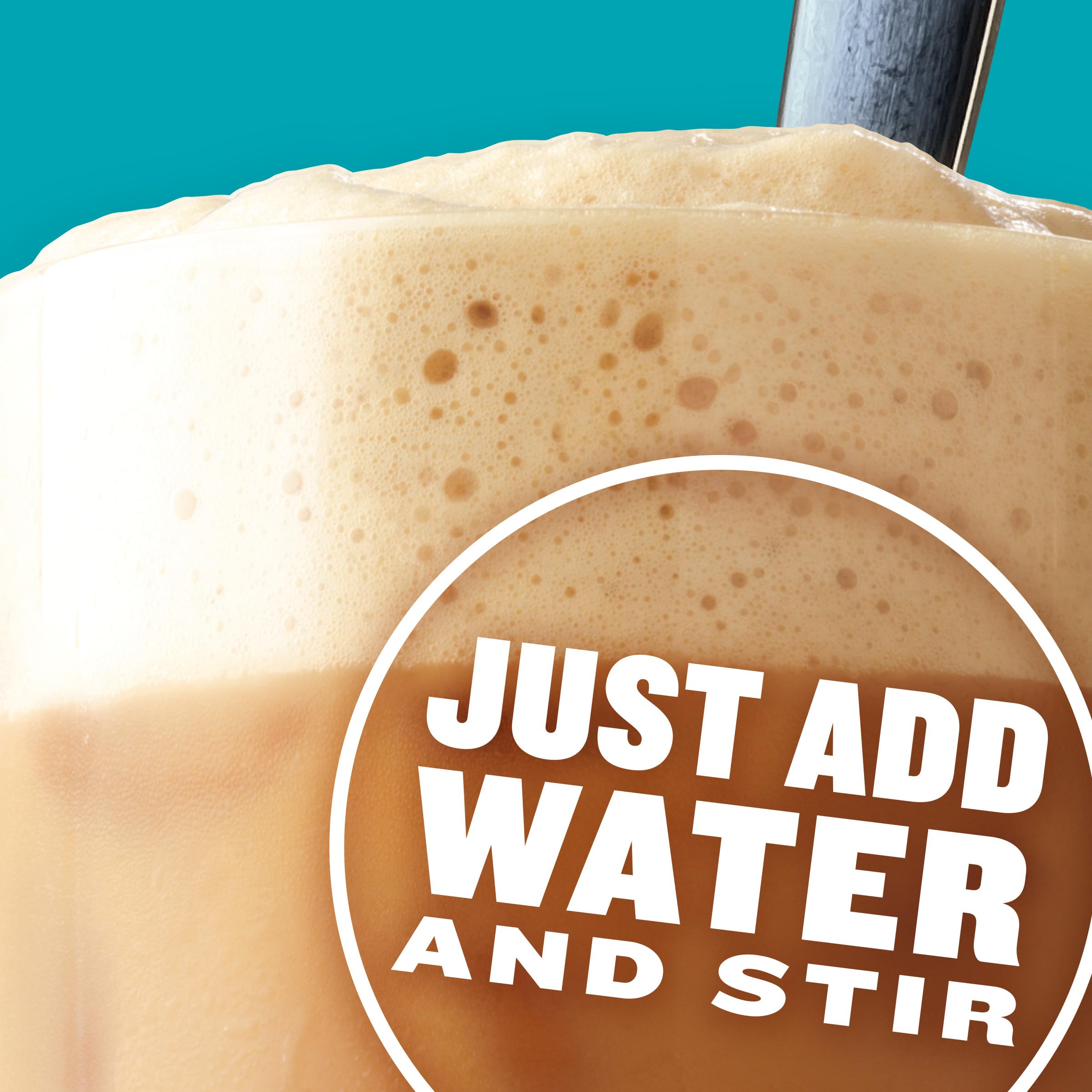 rich-full-bodied-latte-mix