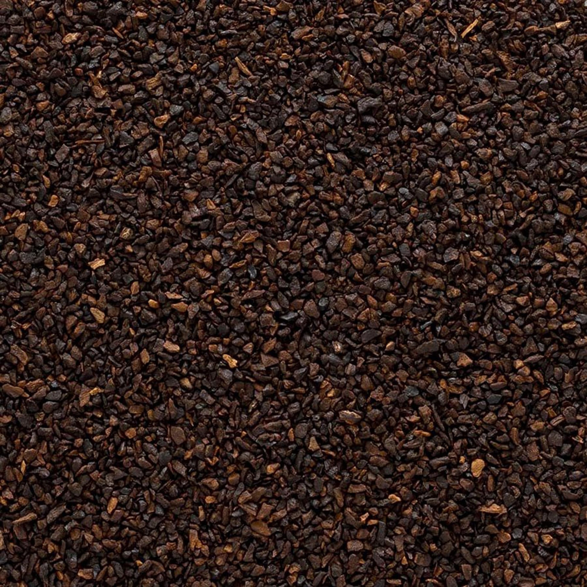 rich-full-bodied-coffee-capsules-nespresso-style