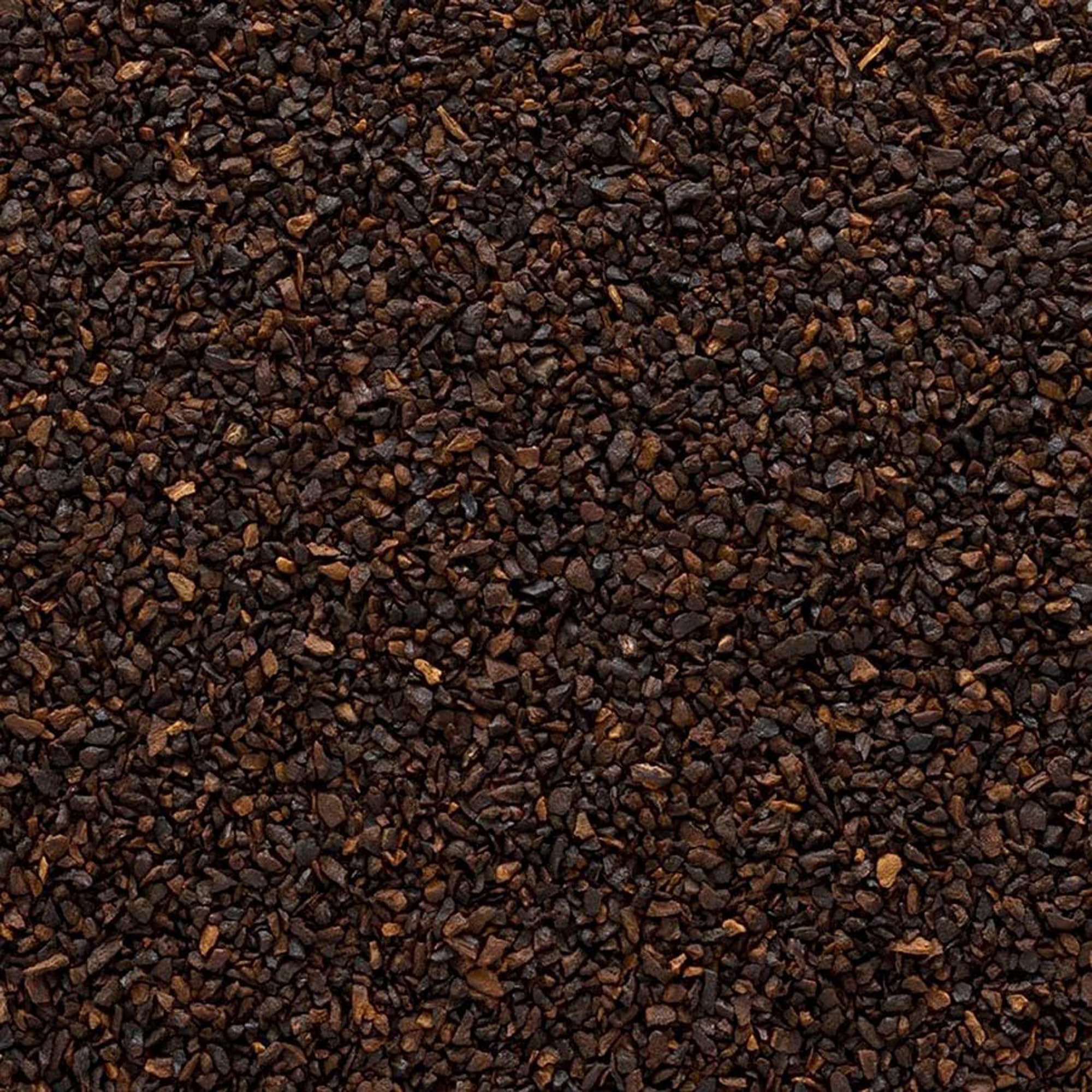 rich-full-bodied-coffee-capsules-nespresso-style