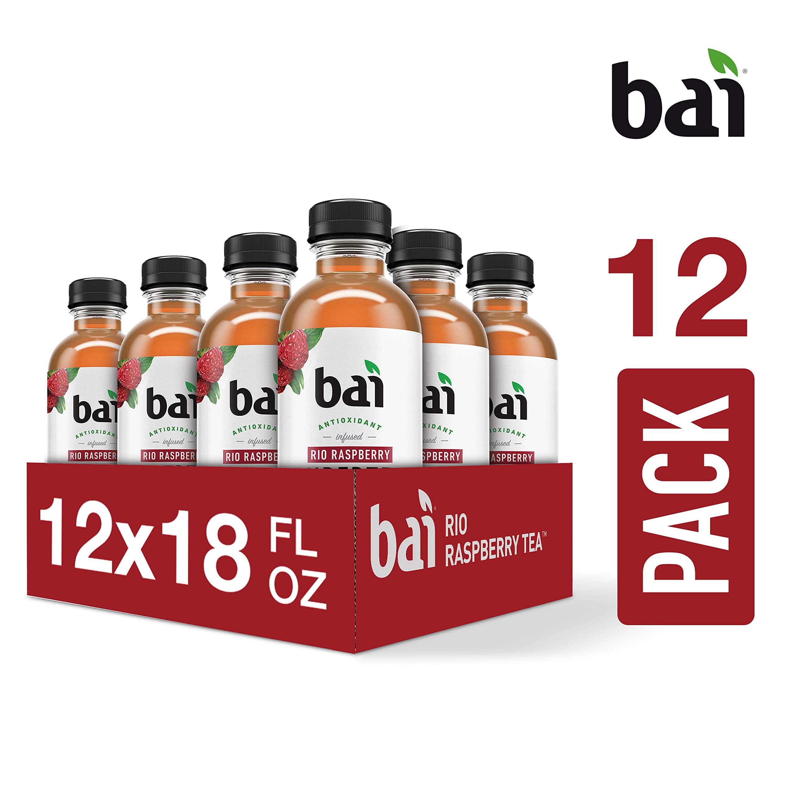 premium-black-tea-bai