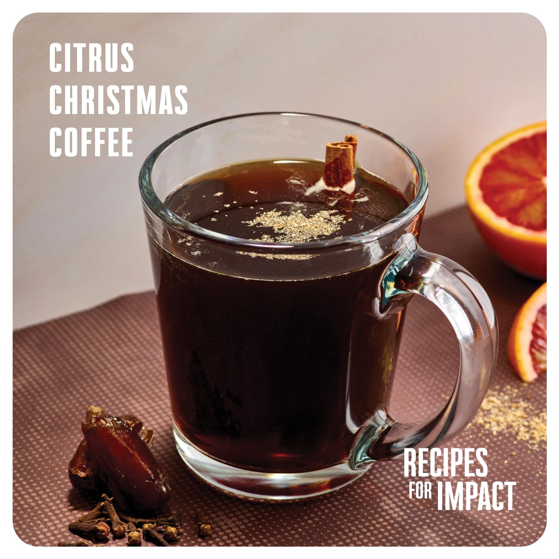 smooth-bold-flavor-whole-beans