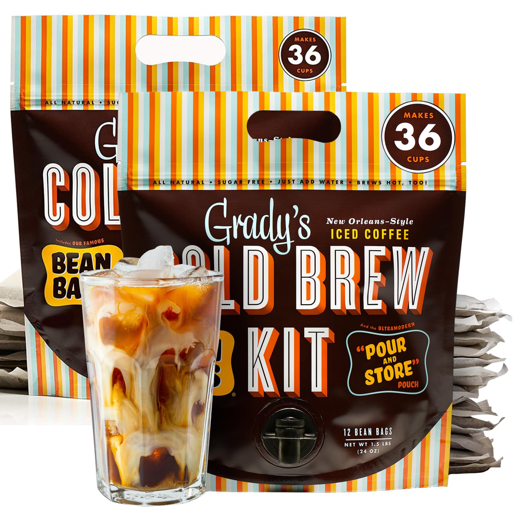 best-ground-coffee-grady-s-cold-brew