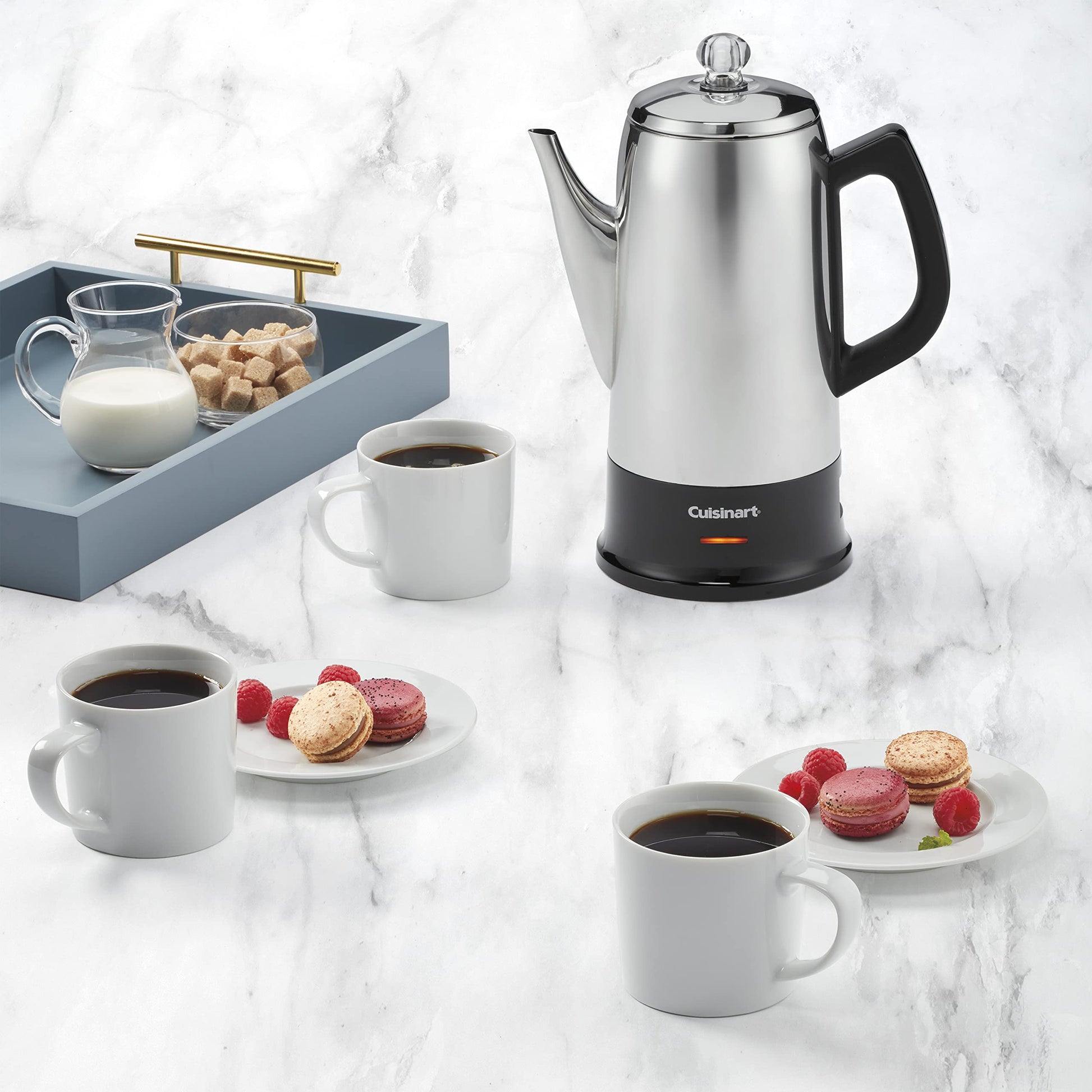 top-rated-instant-coffee-cuisinart