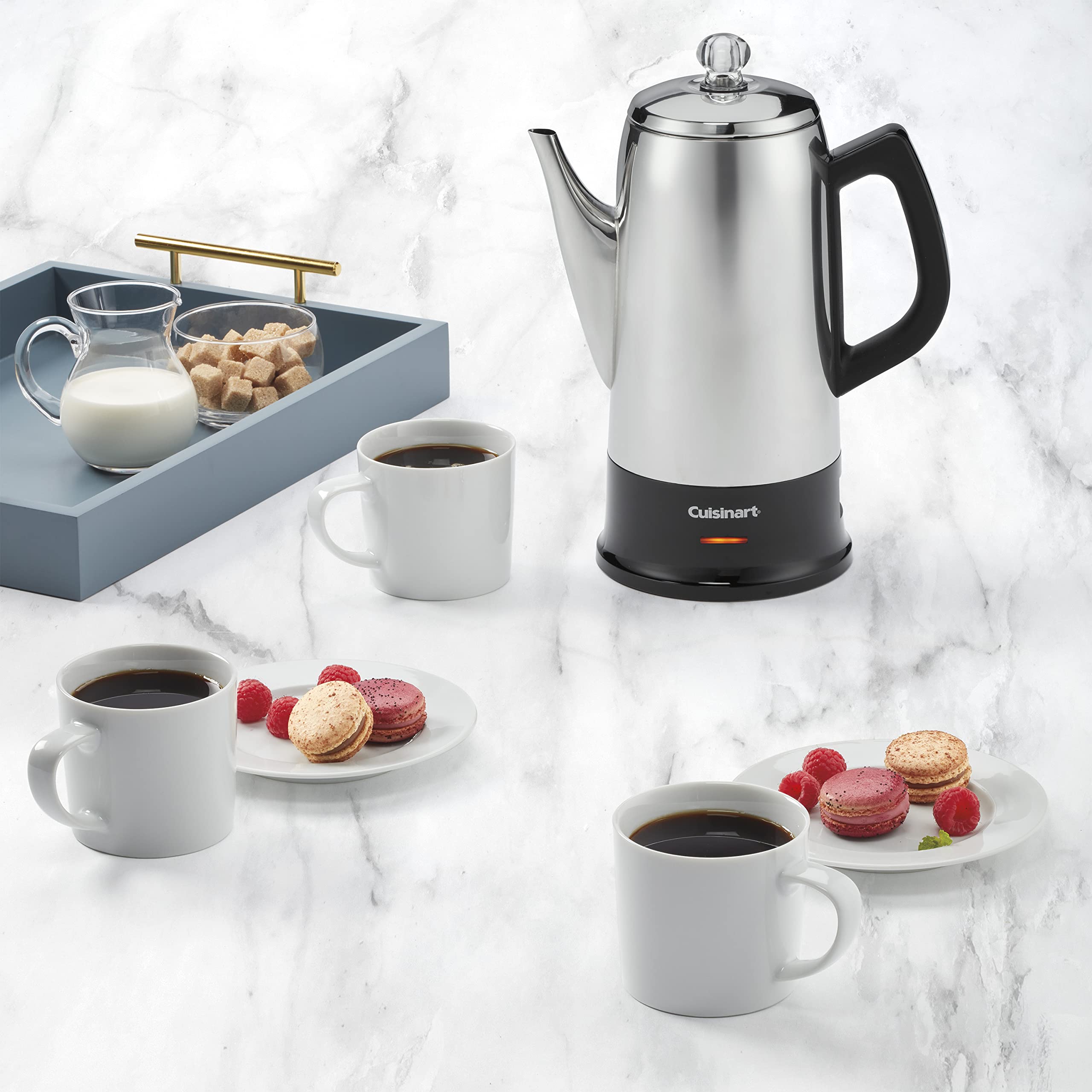 top-rated-instant-coffee-cuisinart