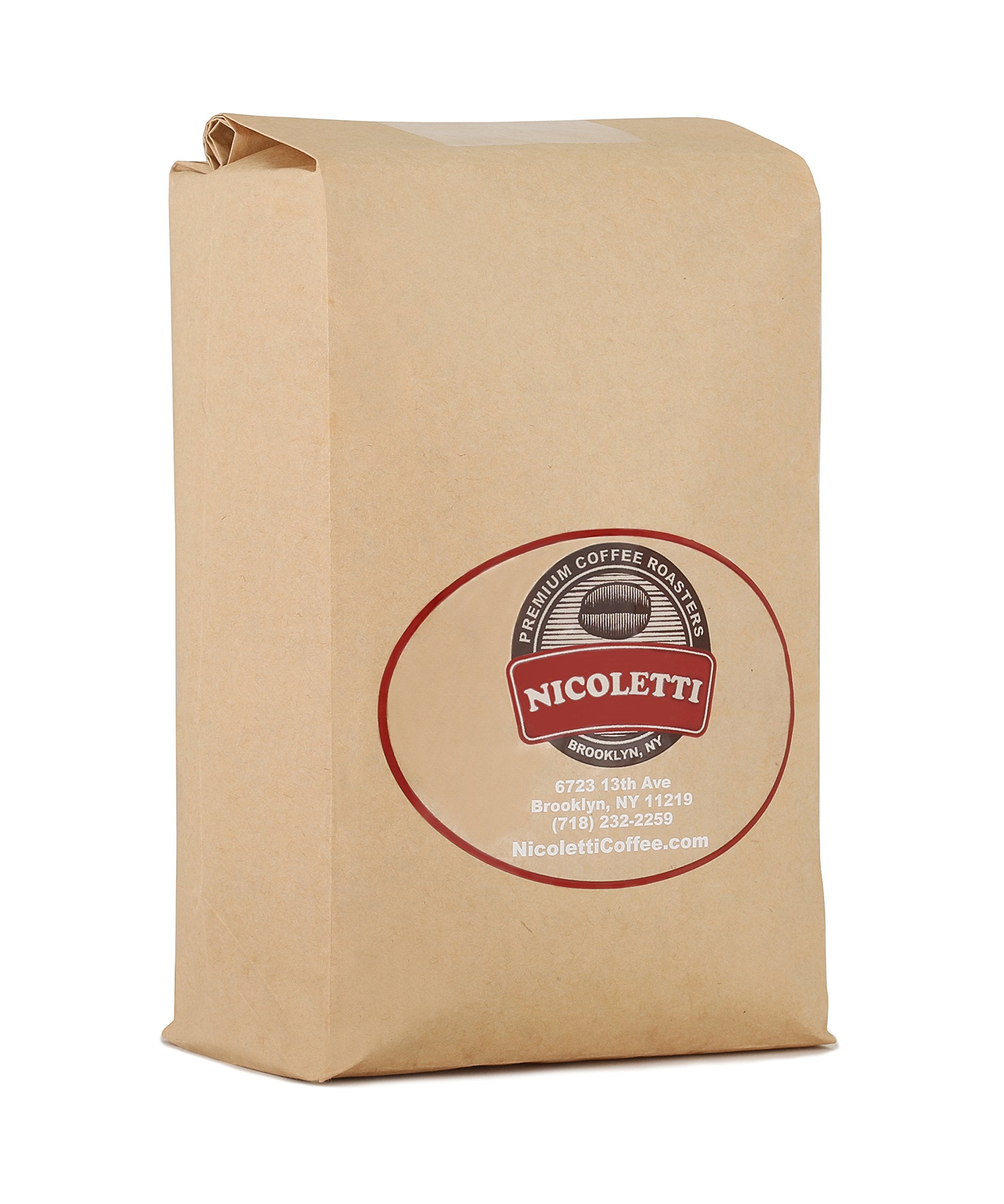 best-whole-beans-nicoletti-premium-coffee-roasters-brooklyn-ny-dark