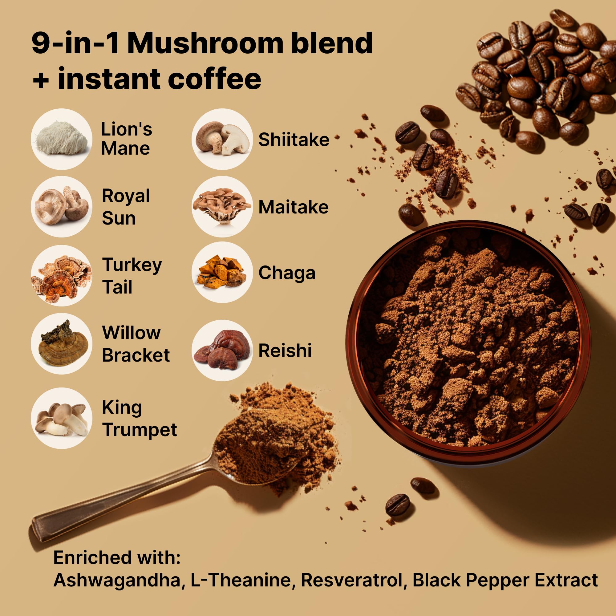 rich-full-bodied-mushroom-coffee