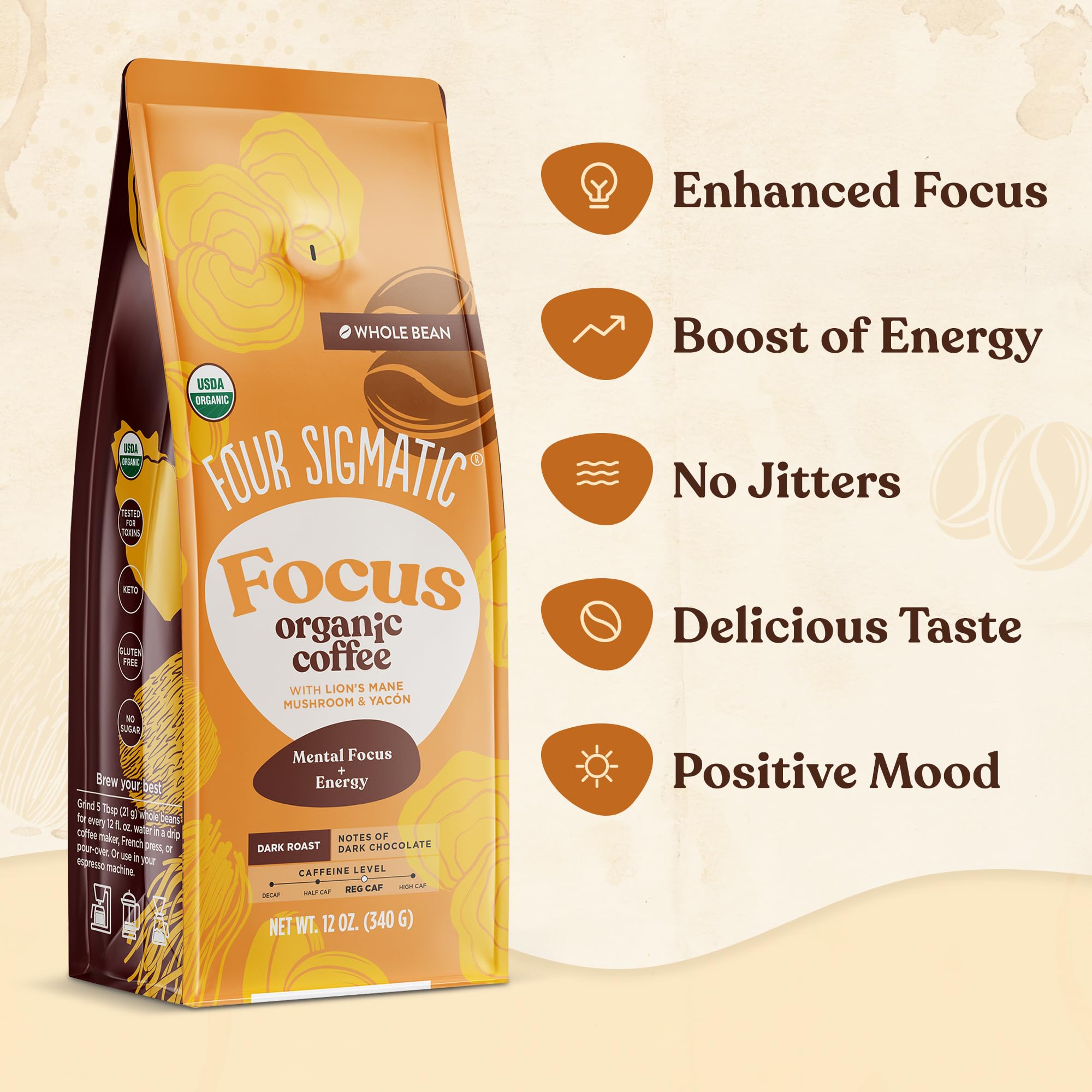 convenient-whole-beans-multi-serve