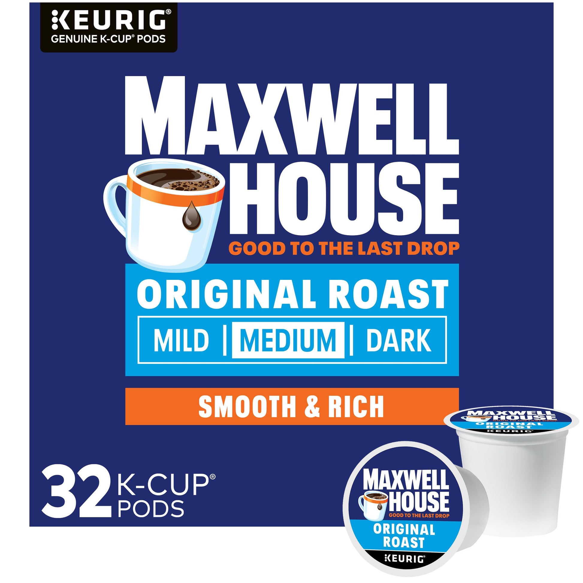 best-coffee-pods-k-cups-etc-maxwell-house-medium-single-serve