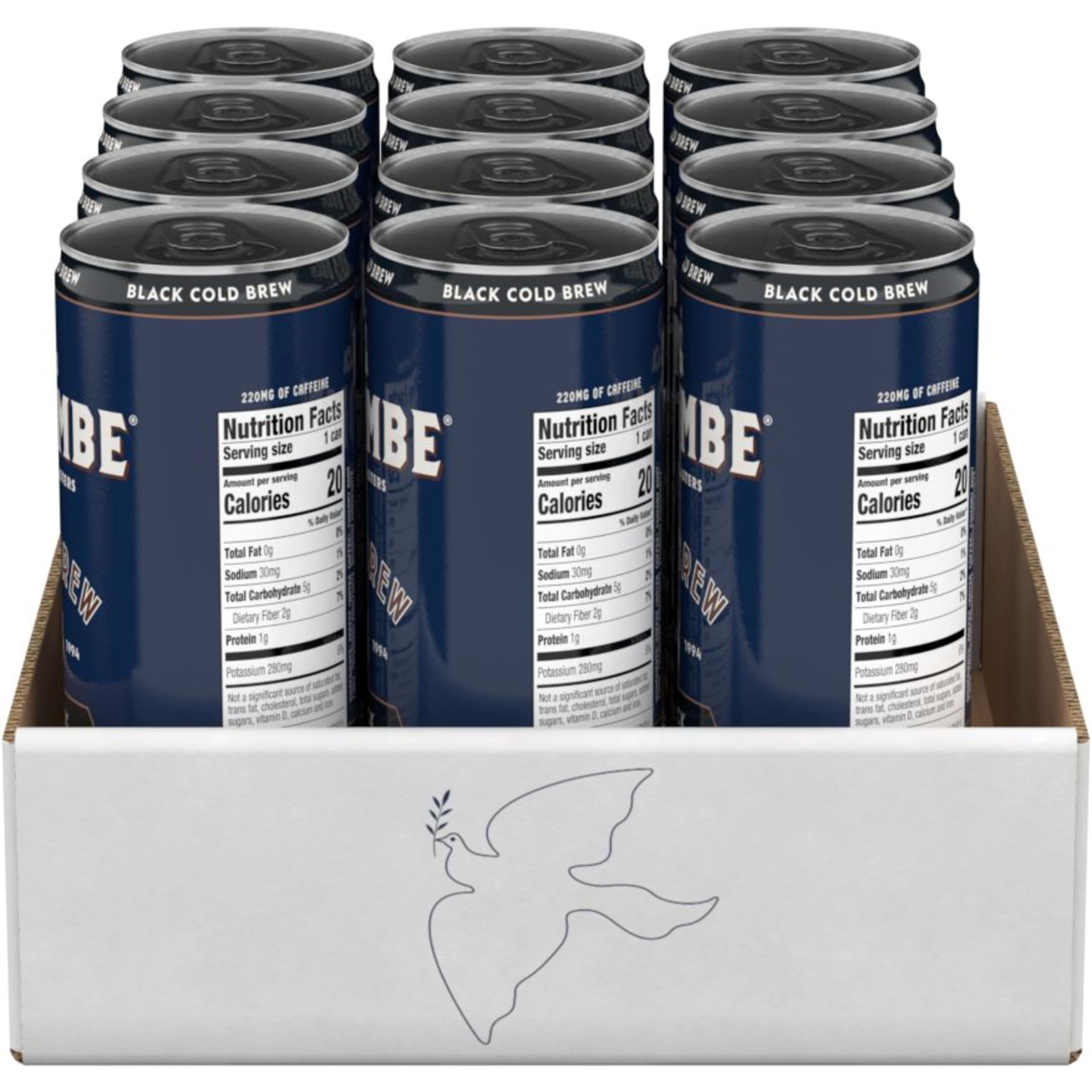 smooth-bold-flavor-cold-brew-coffee