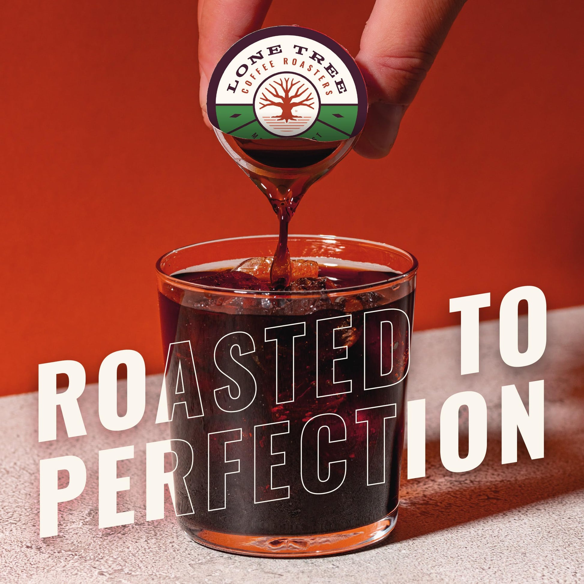 top-rated-decaf-coffee-java-house