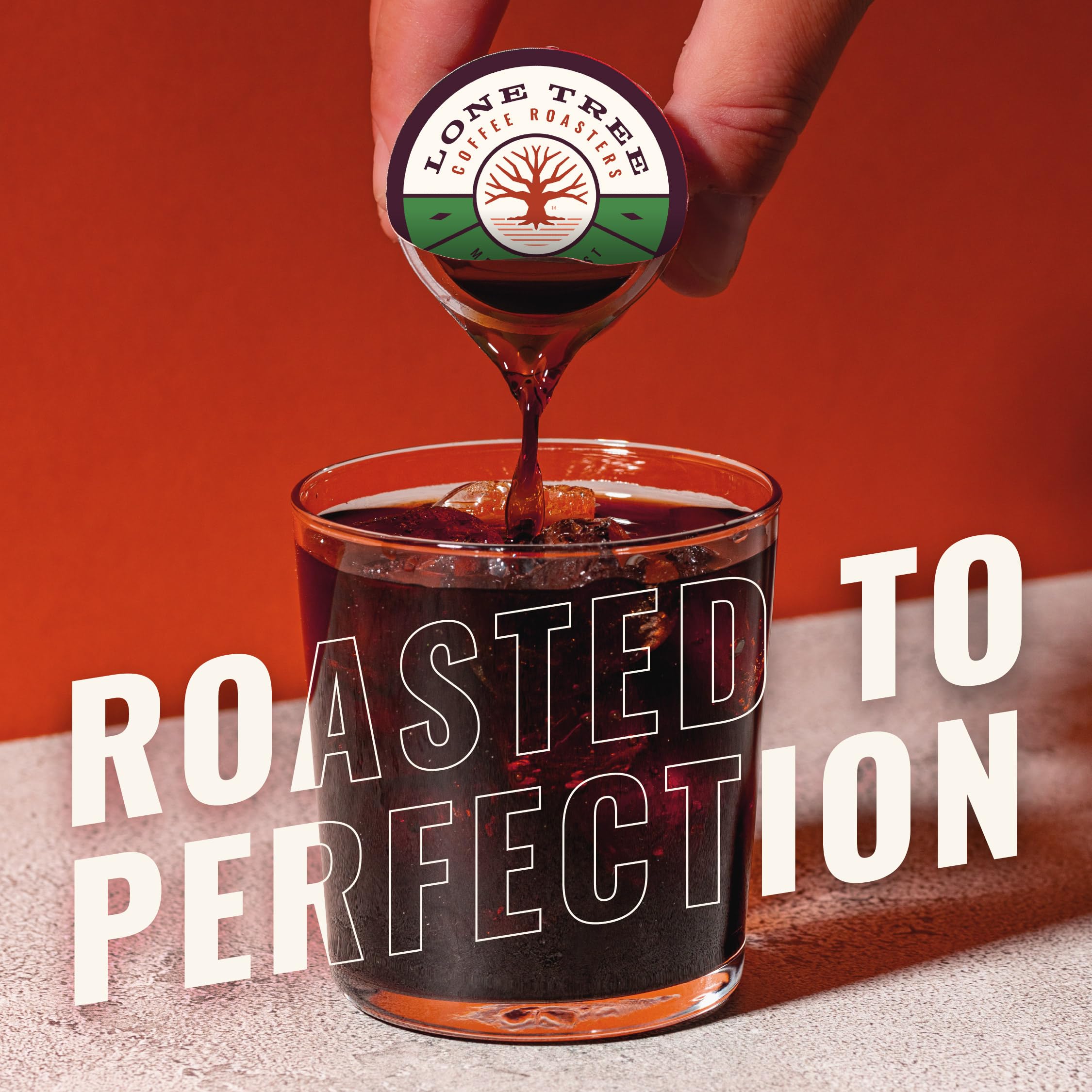 top-rated-decaf-coffee-java-house