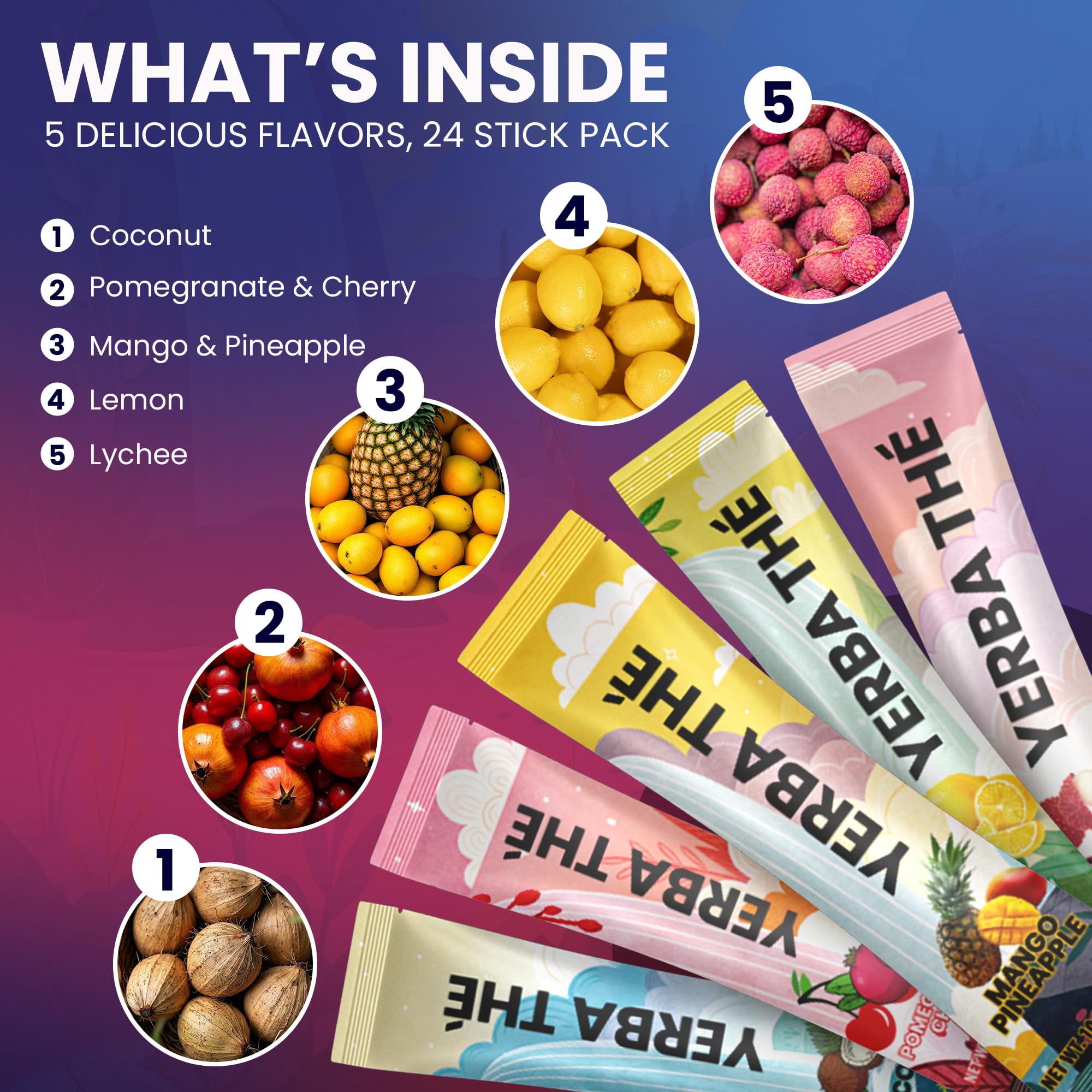 convenient-instant-tea-single-serve