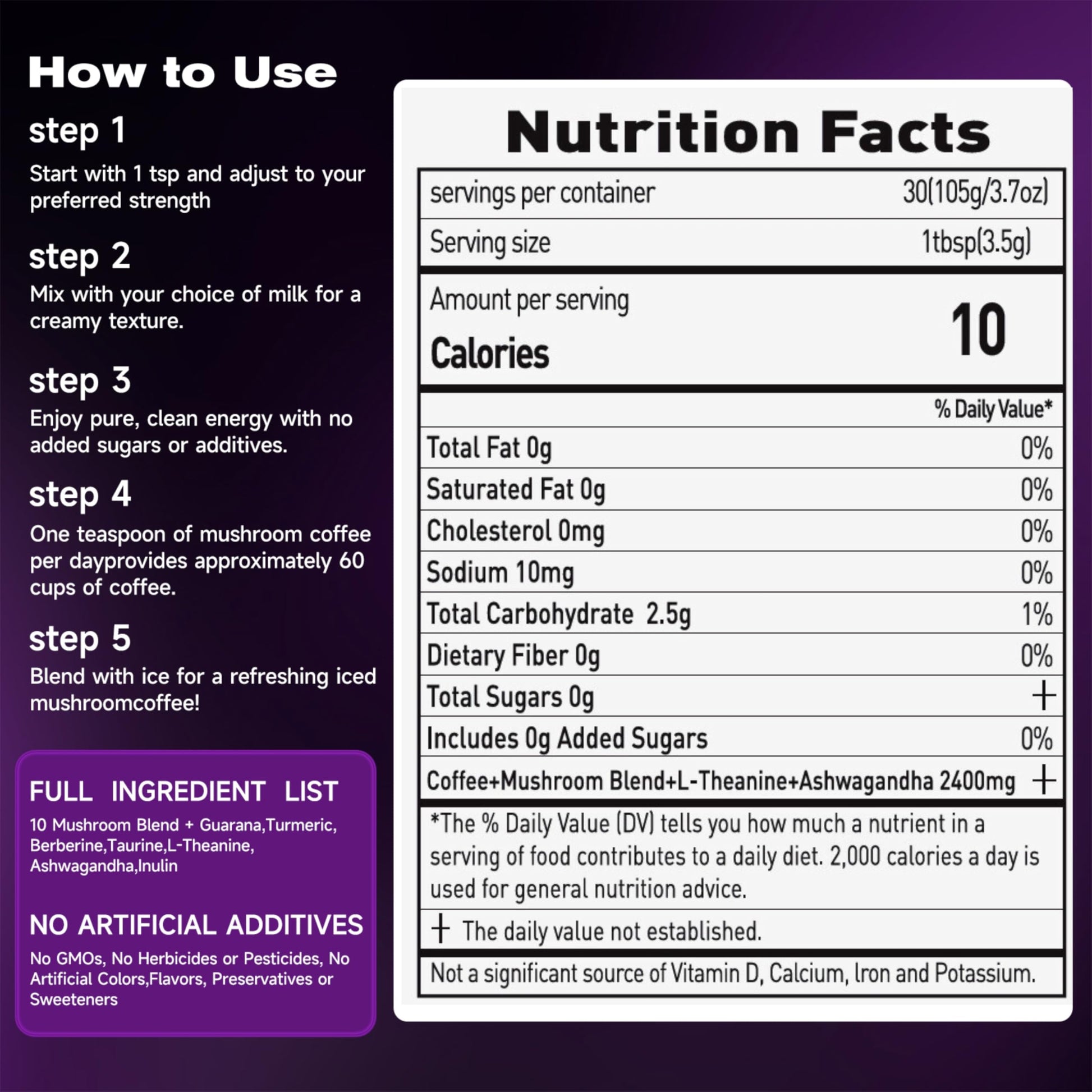 affordable-mushroom-coffee