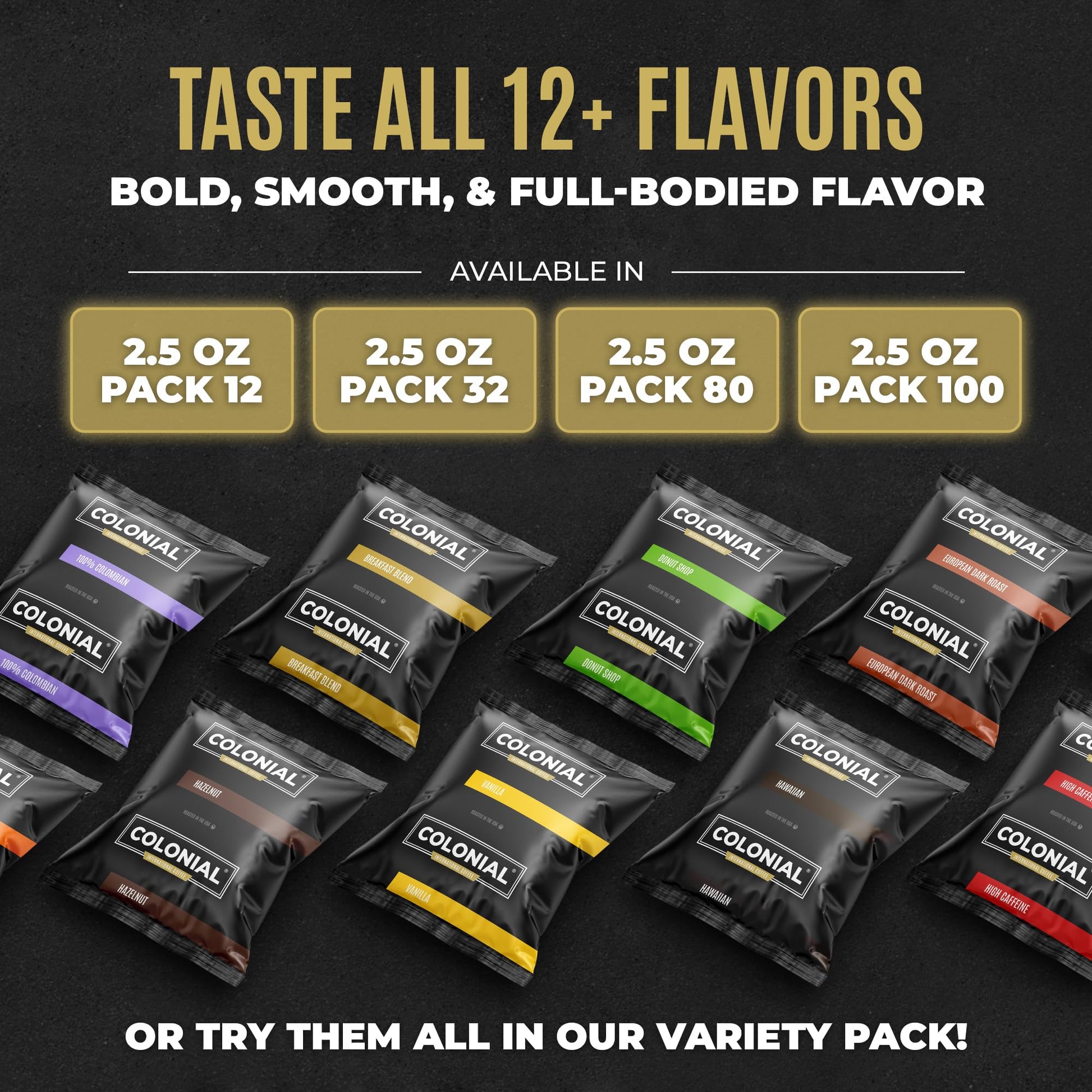 top-rated-ground-coffee-colonial-international-coffee