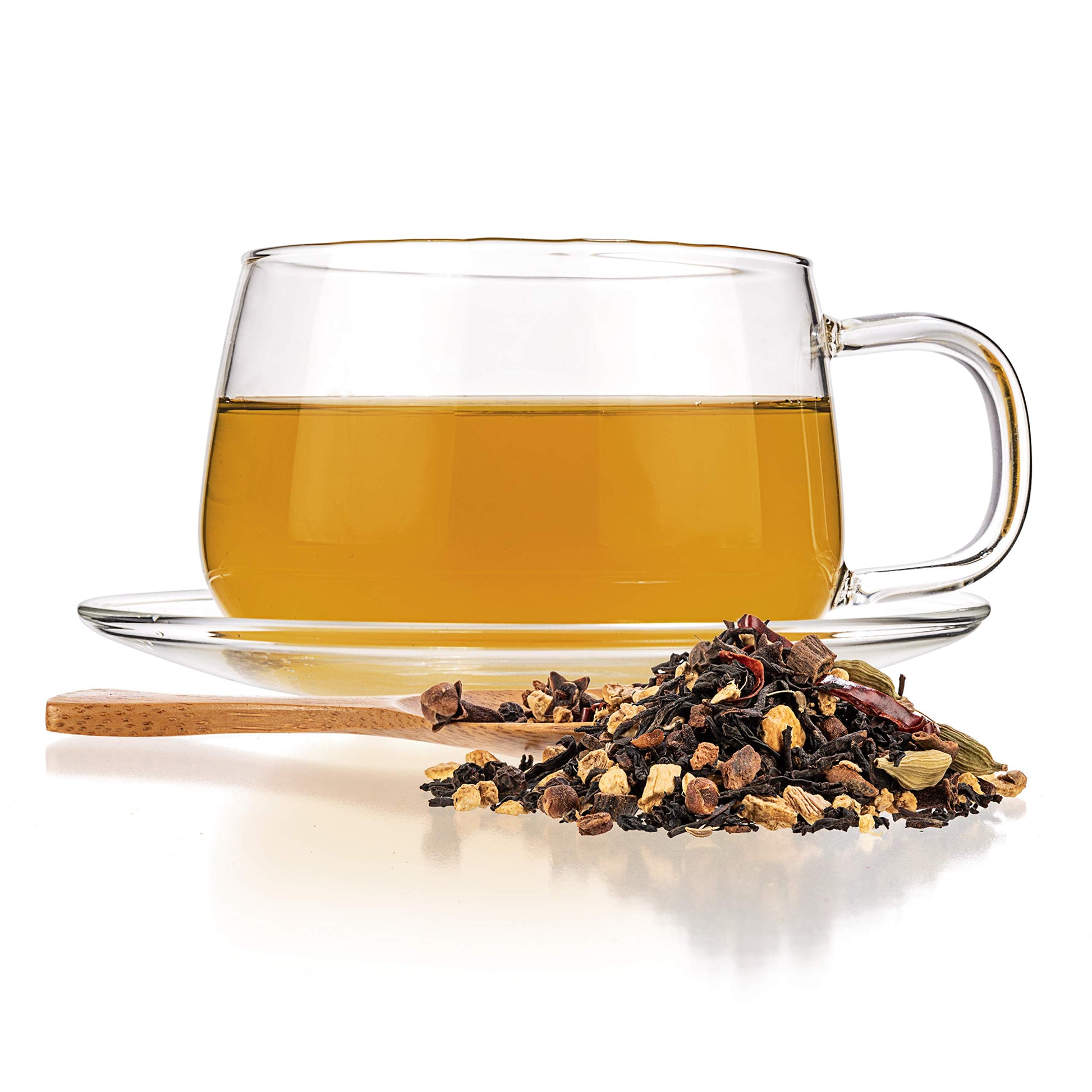 easy-to-brew-chai-tea