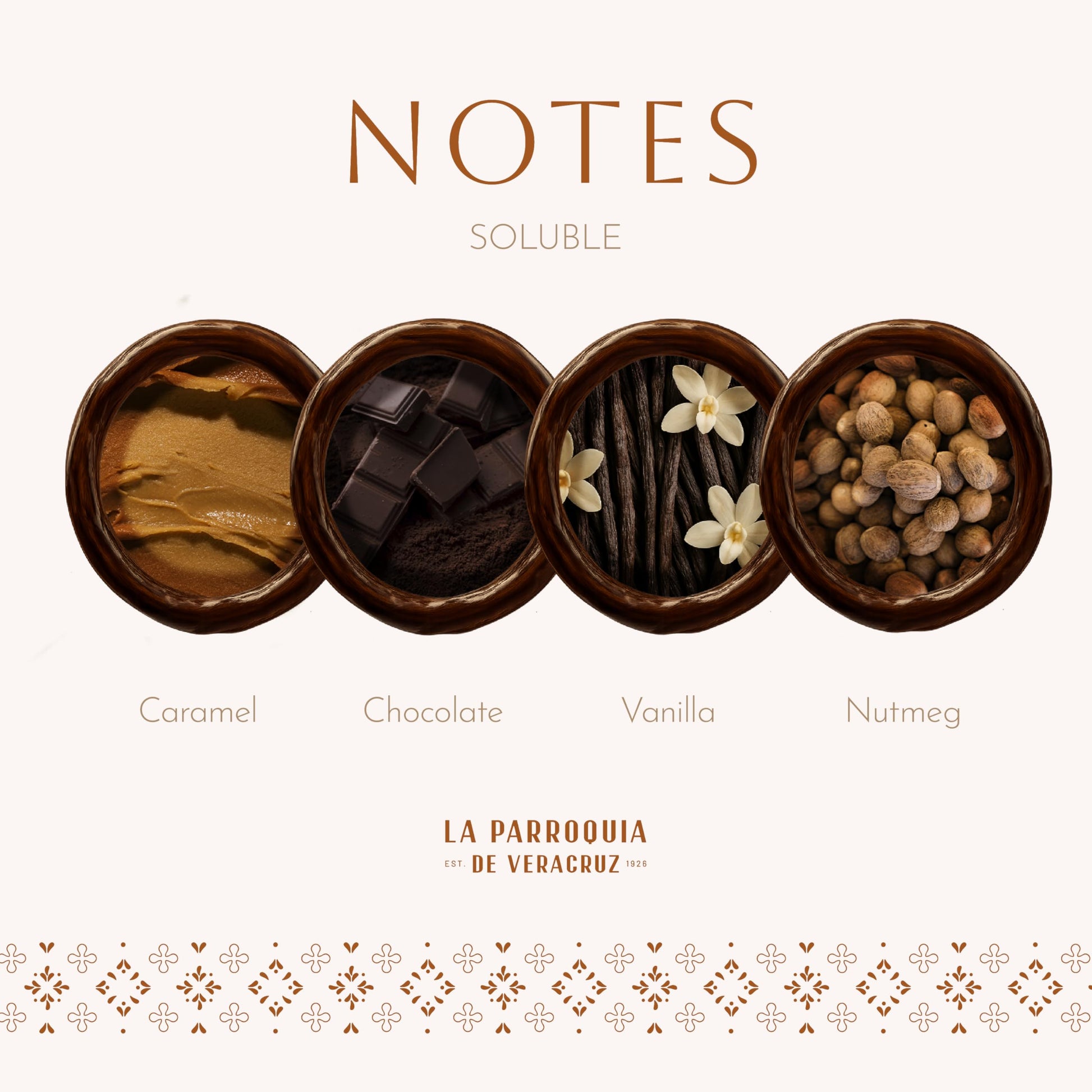 convenient-instant-coffee-multi-serve