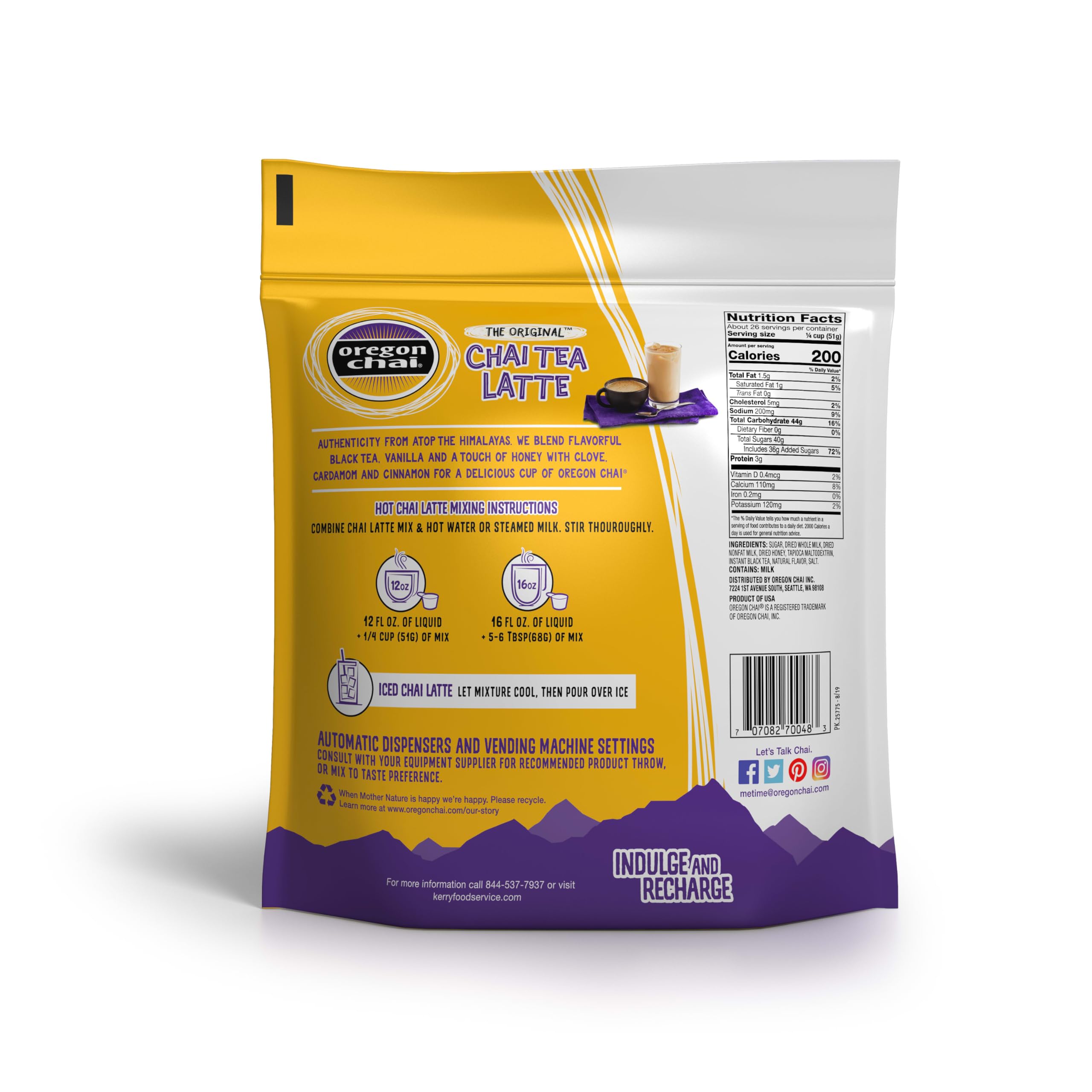 premium-latte-mix-oregon-chai