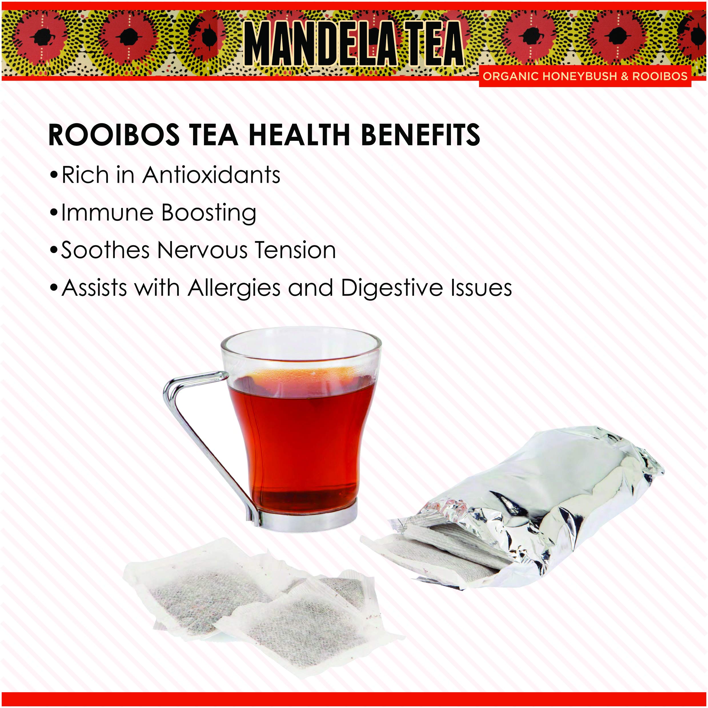 affordable-rooibos-tea