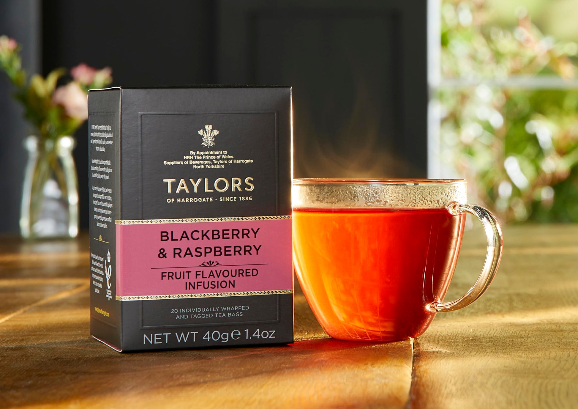 smooth-bold-flavor-instant-tea