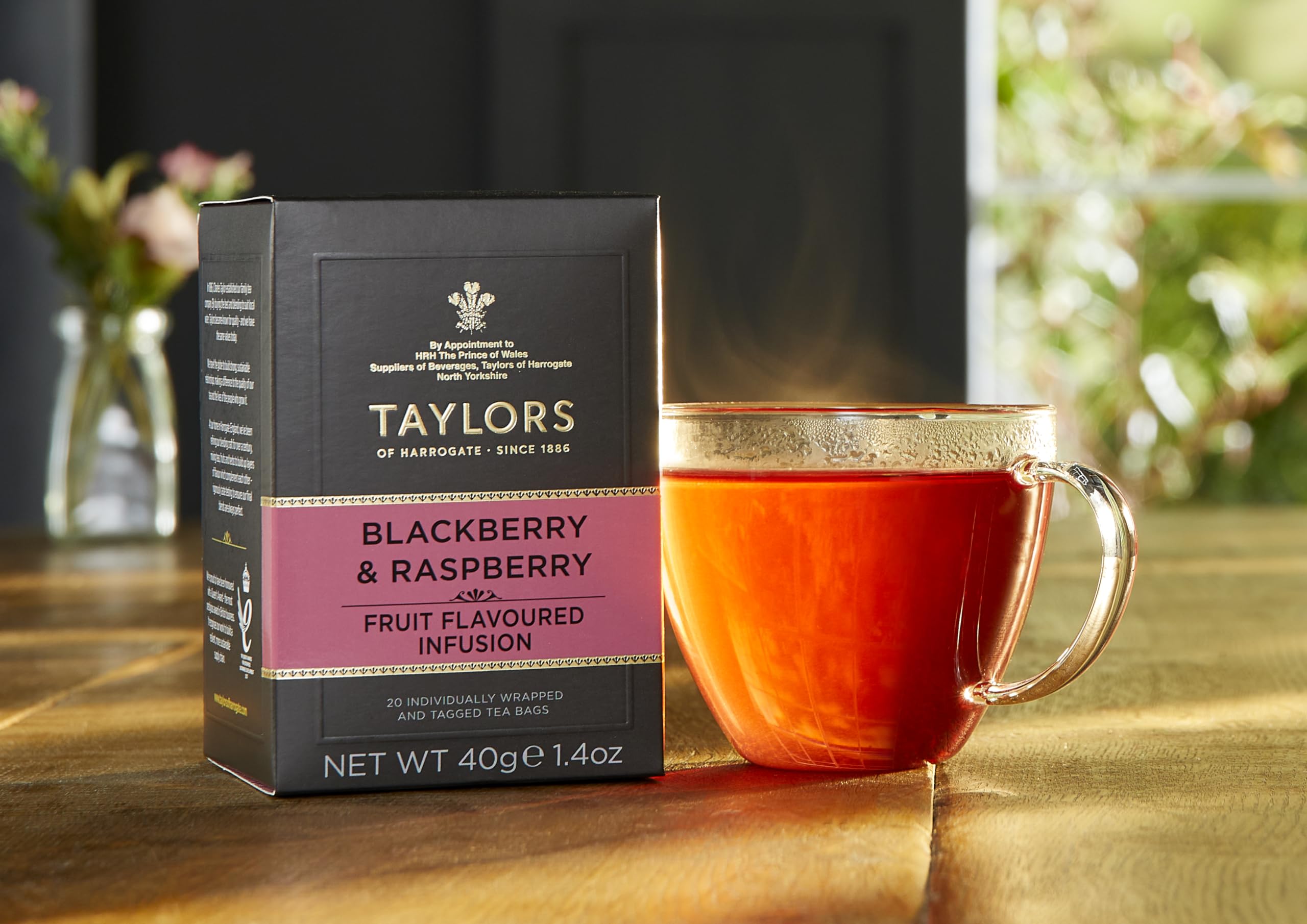 smooth-bold-flavor-instant-tea