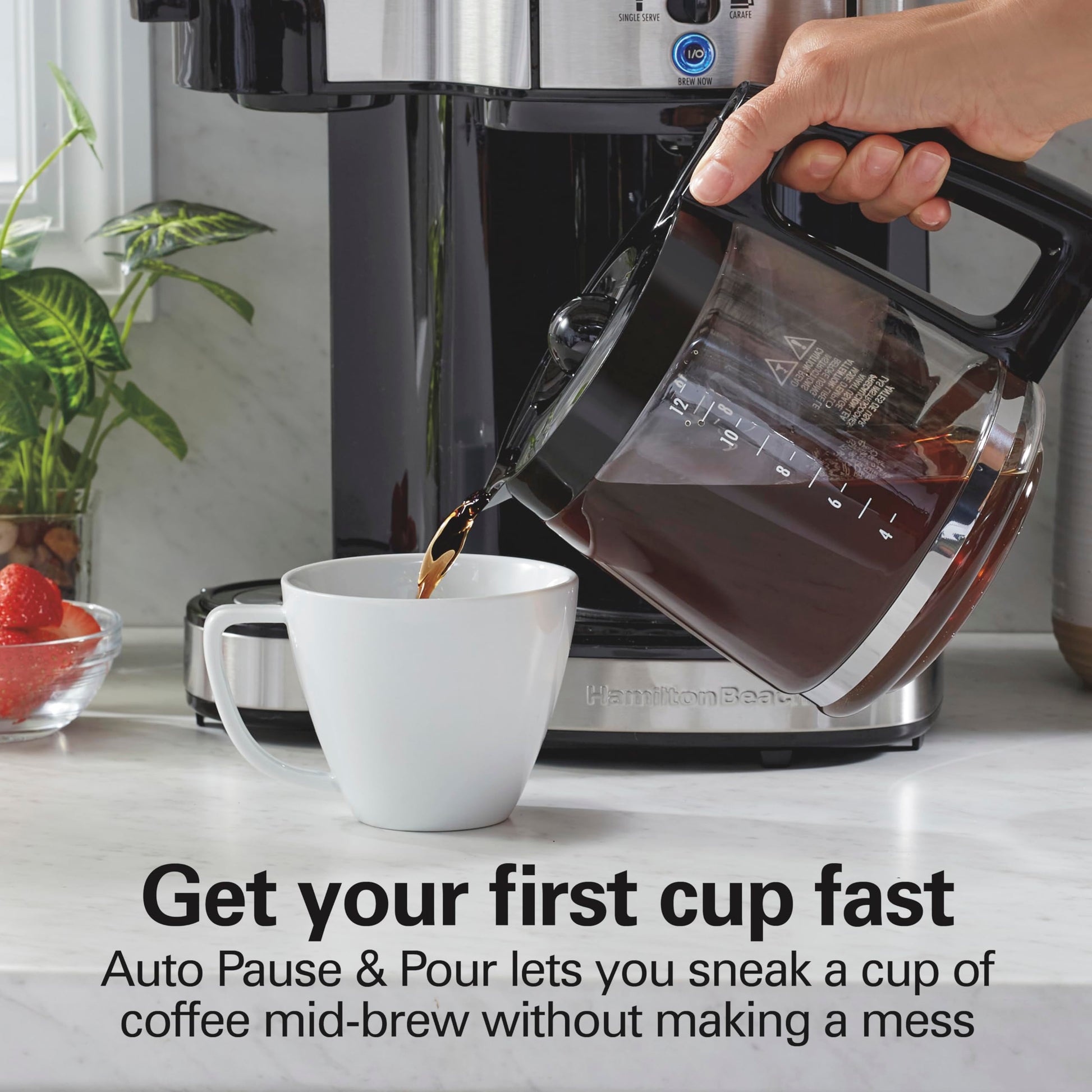 smooth-bold-flavor-coffee-pods-k-cups-etc