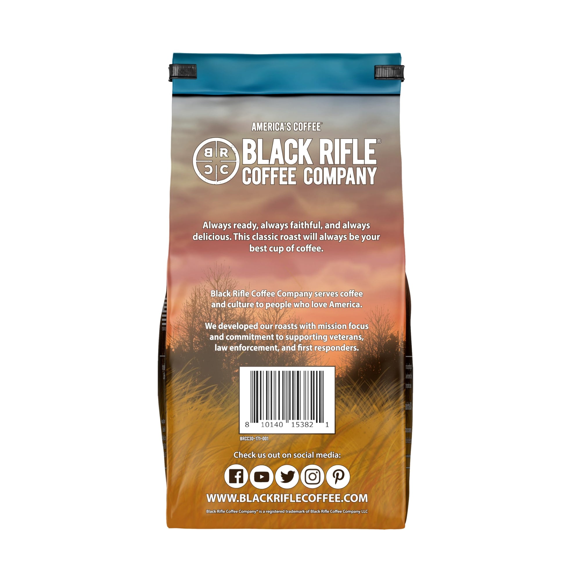 rich-full-bodied-ground-coffee