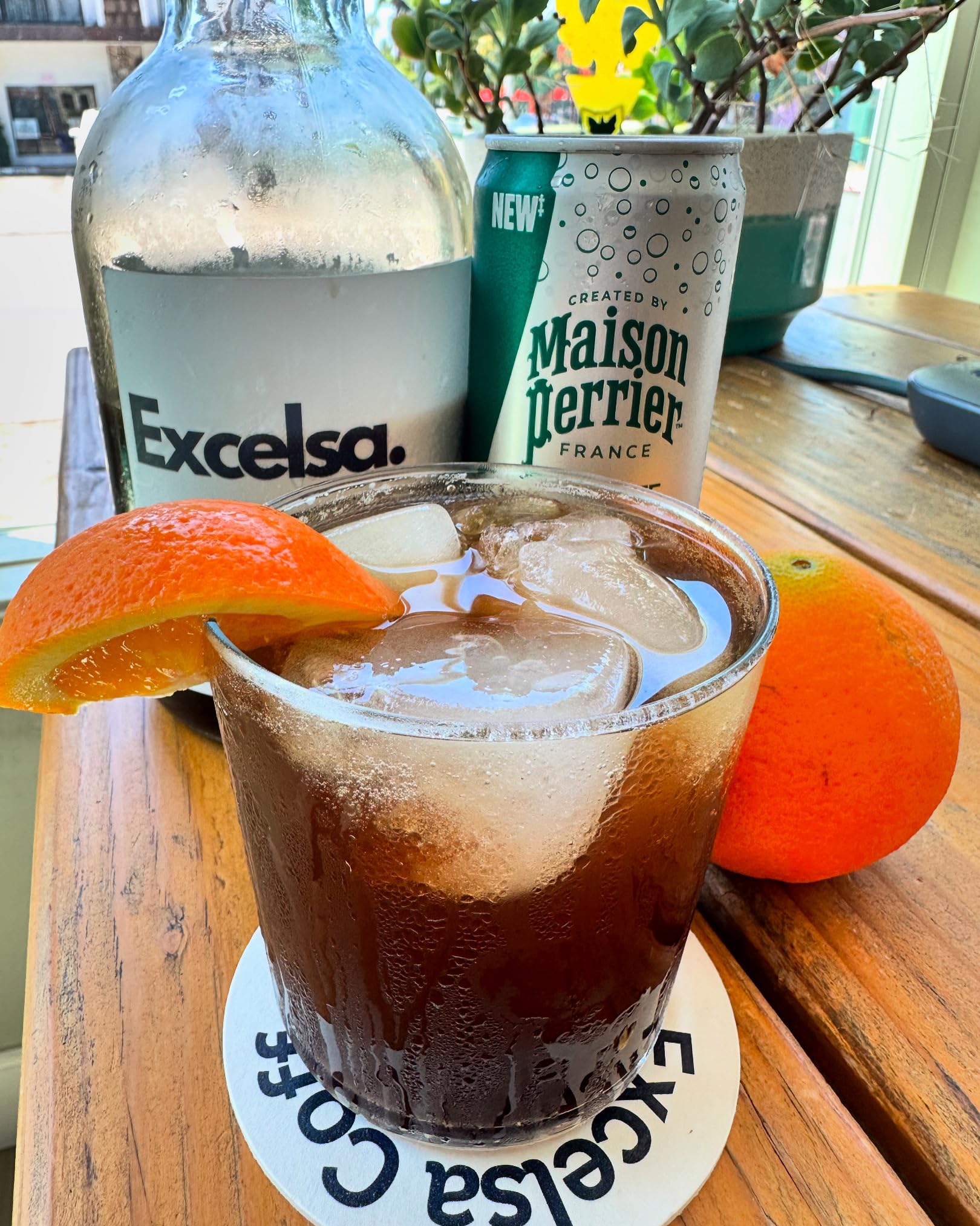 top-rated-whole-beans-excelsa-coffee