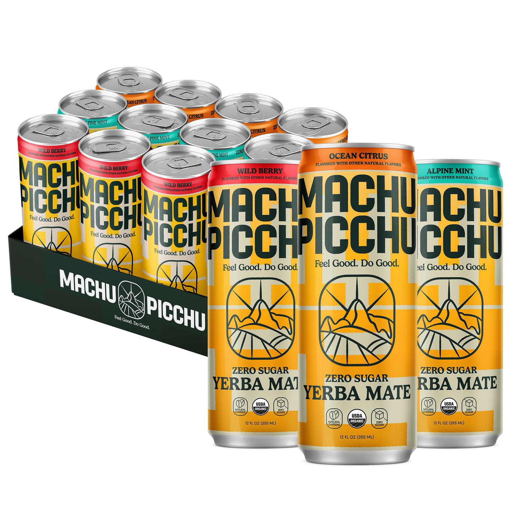best-yerba-mate-machu-picchu