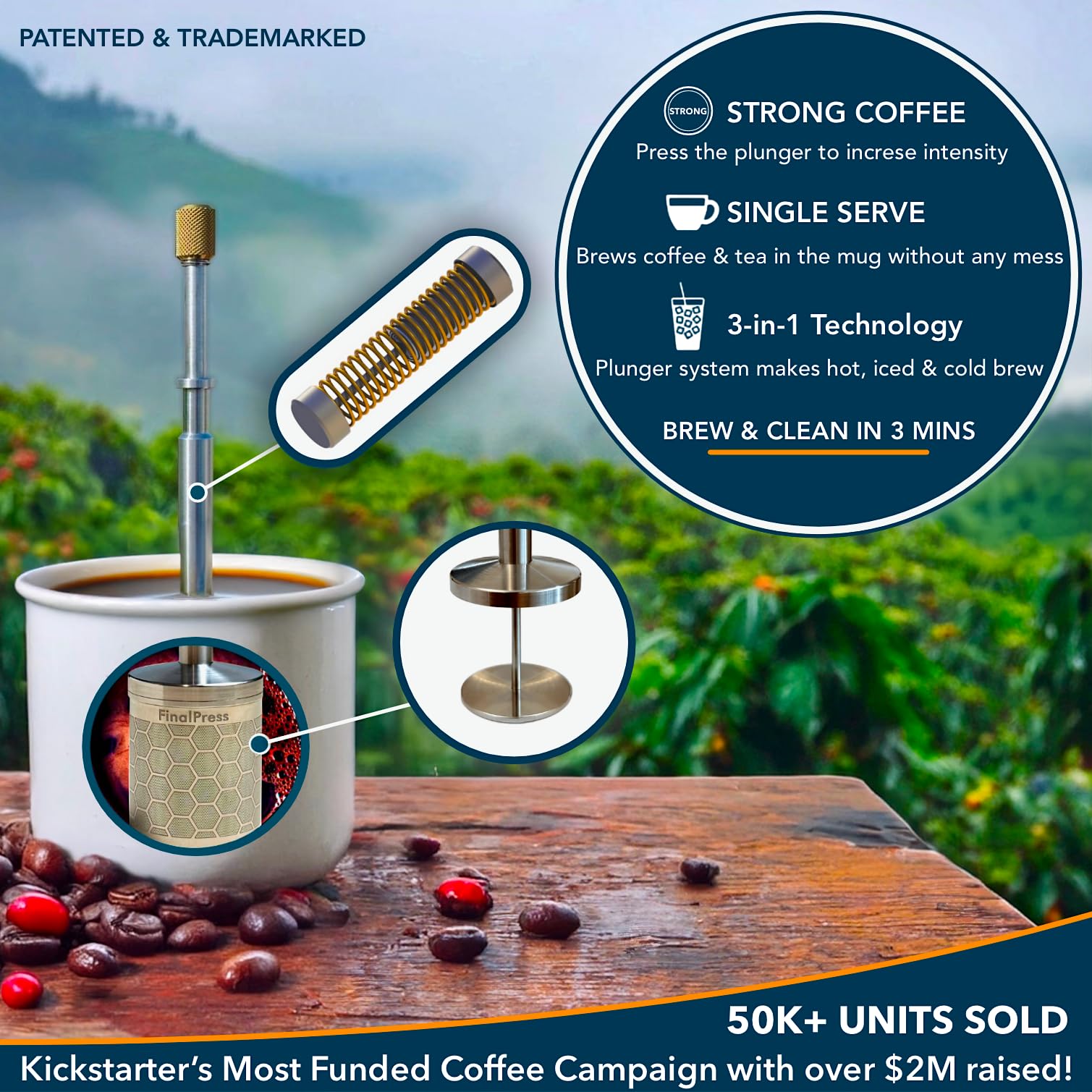 convenient-coffee-capsules-nespresso-style-single-serve
