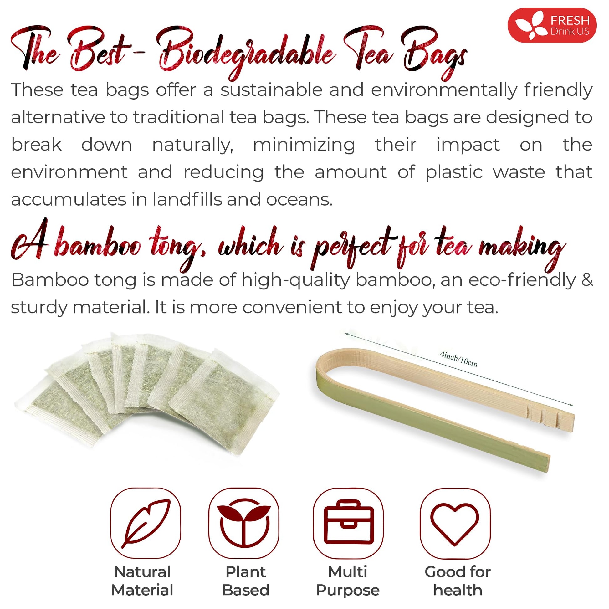 smooth-bold-flavor-instant-tea