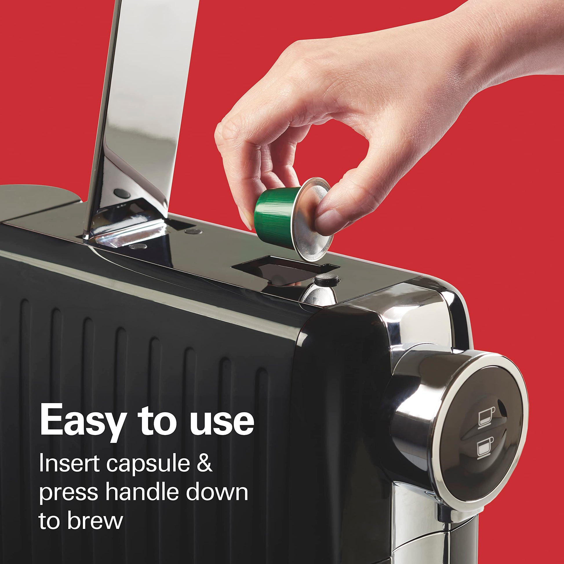 smooth-bold-flavor-coffee-capsules-nespresso-style