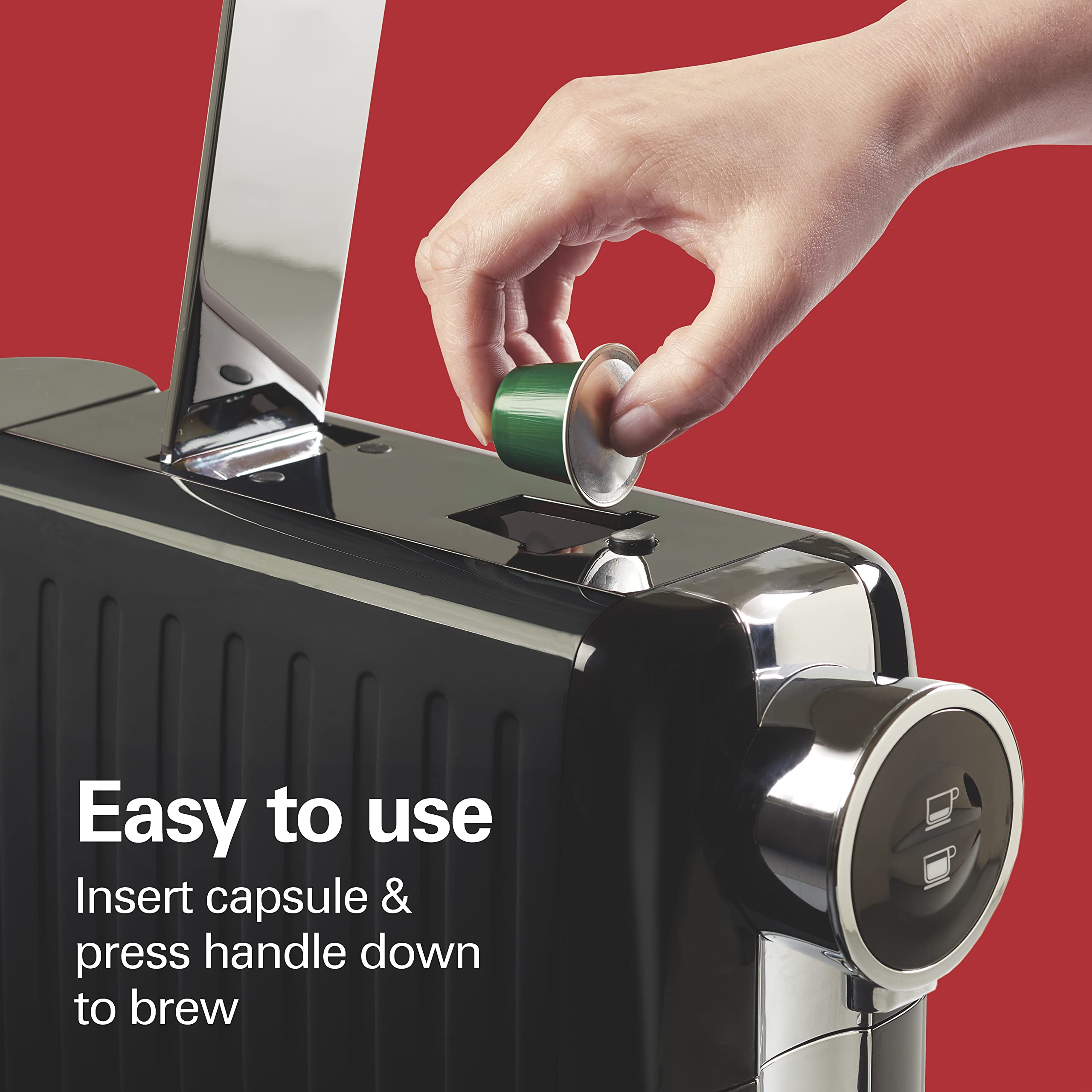 smooth-bold-flavor-coffee-capsules-nespresso-style