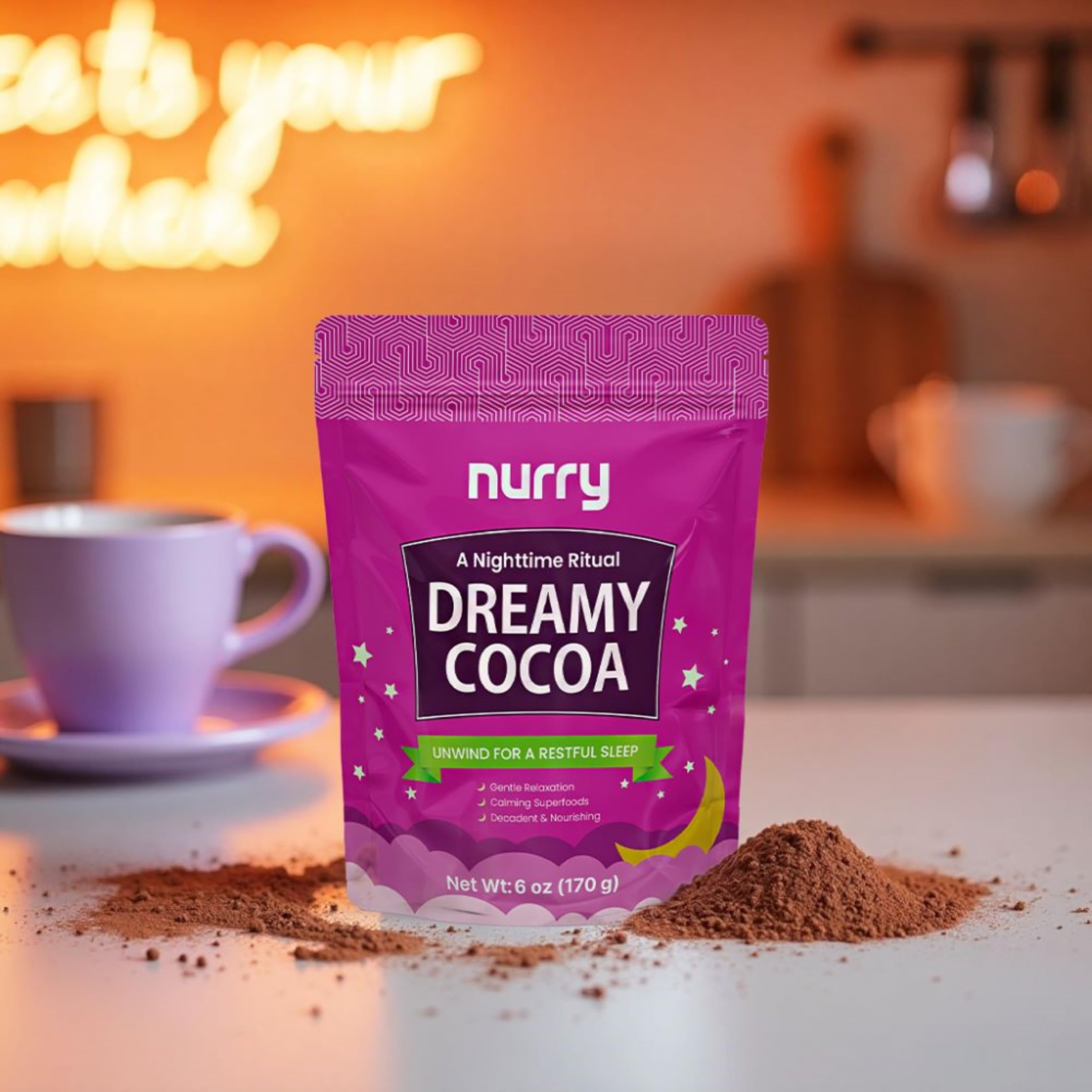 easy-to-brew-instant-coffee