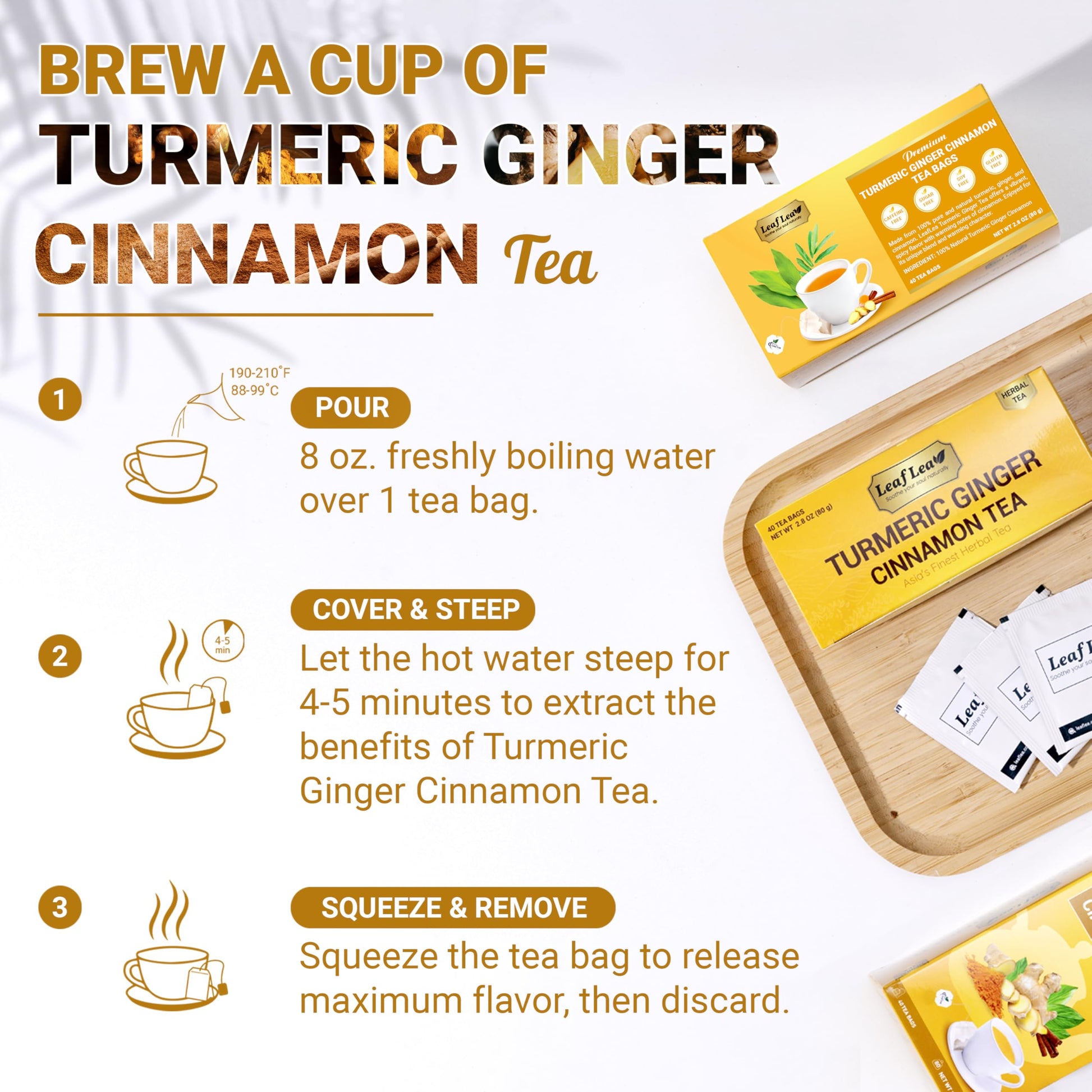 smooth-bold-flavor-instant-tea