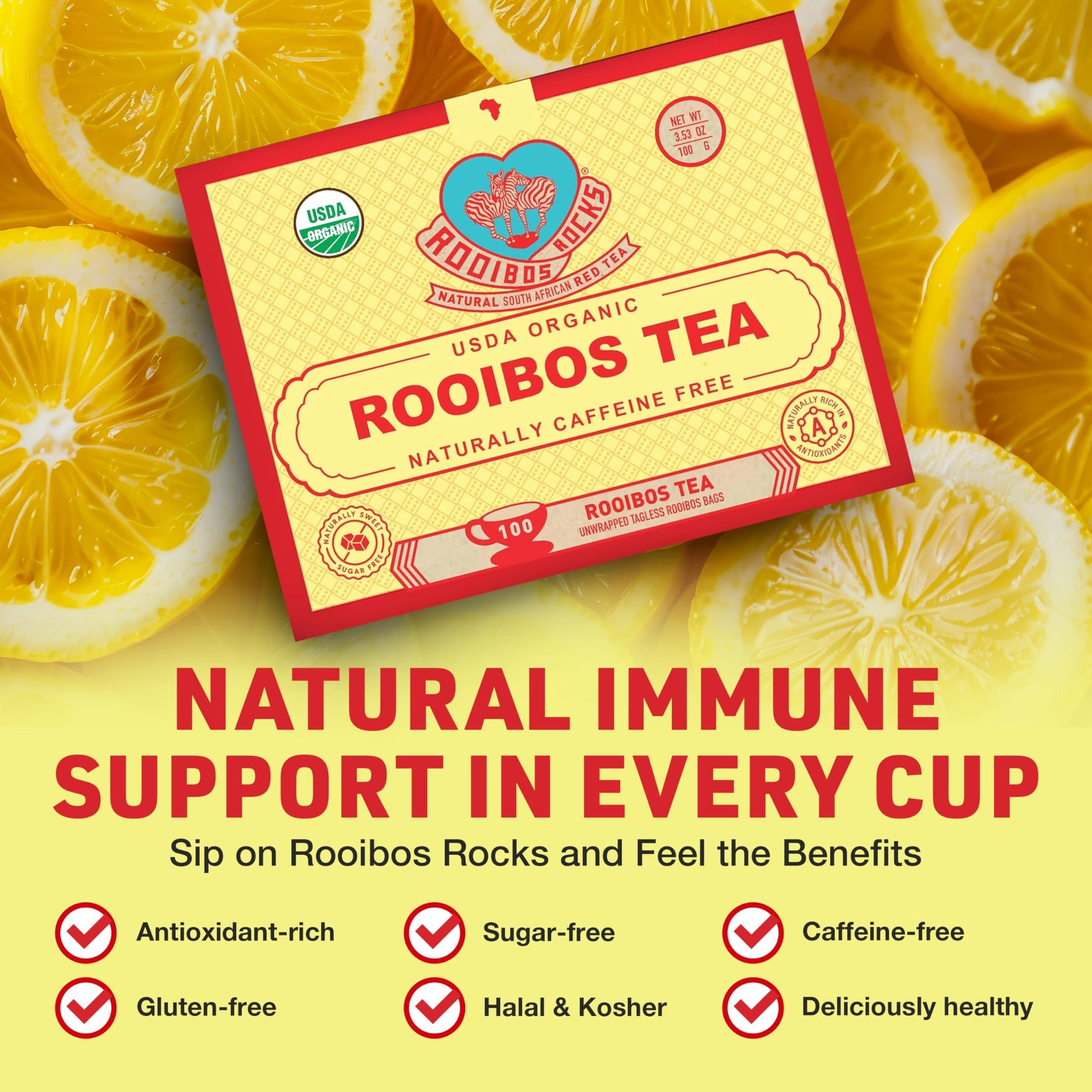 convenient-rooibos-tea-multi-serve