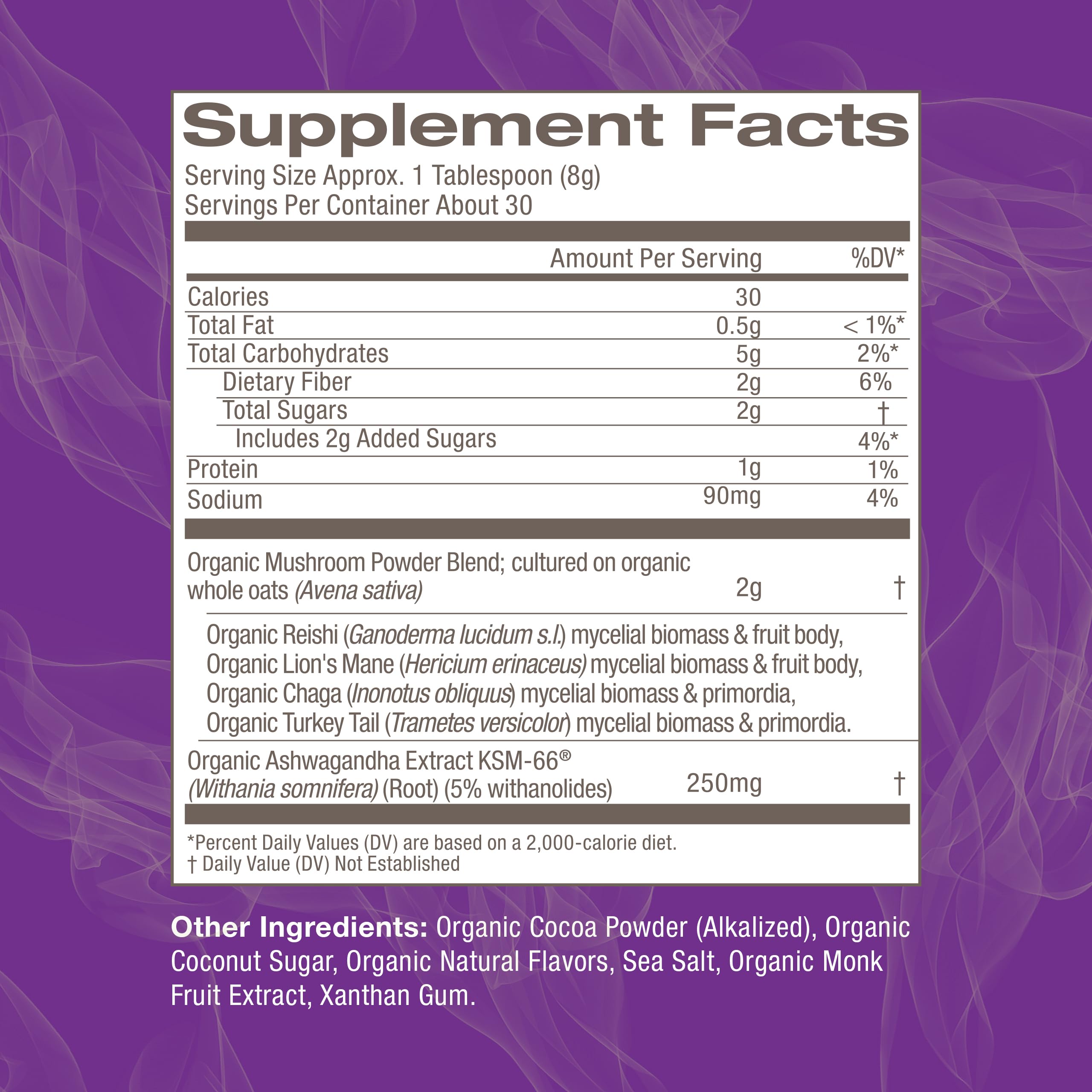 rich-full-bodied-instant-coffee