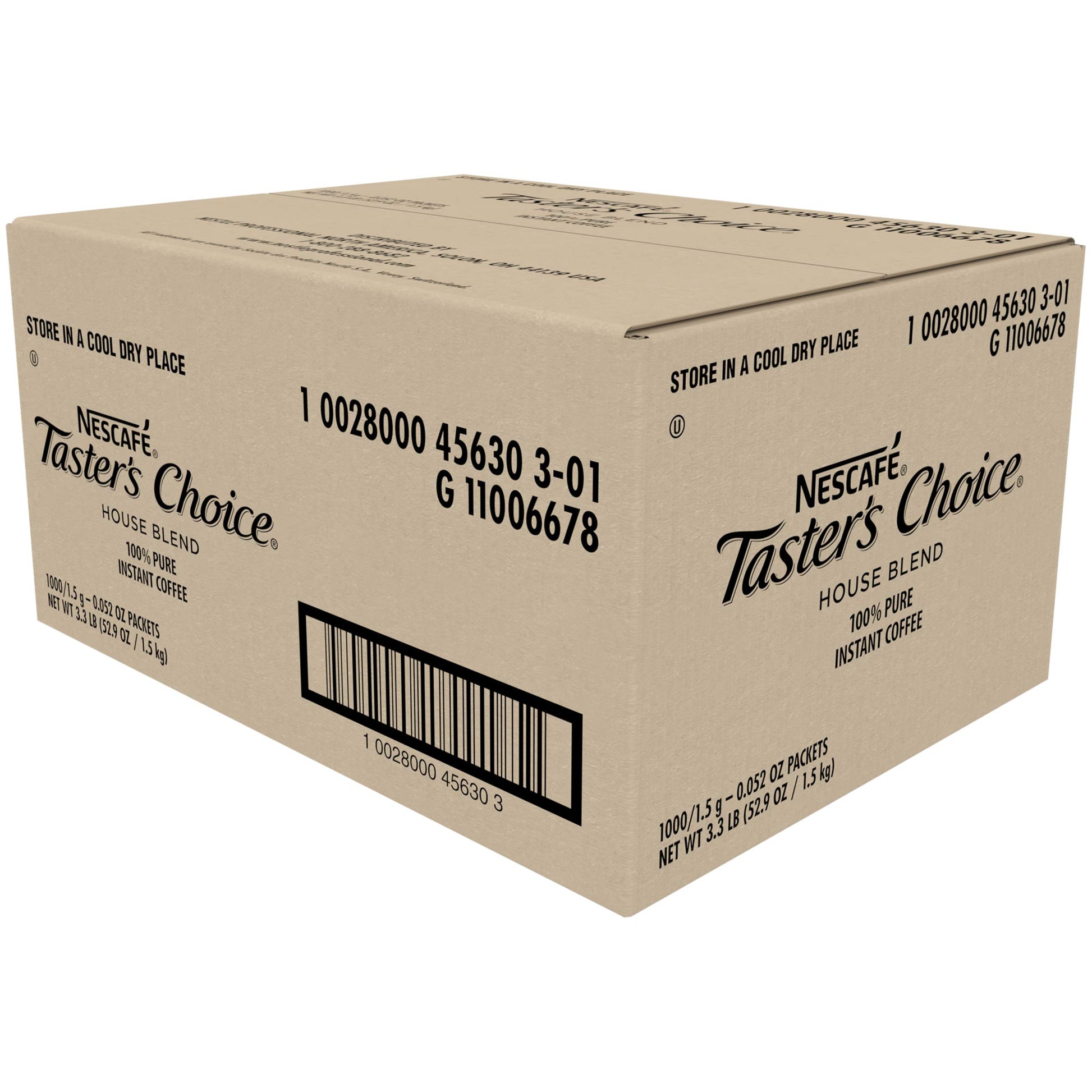 affordable-ground-coffee