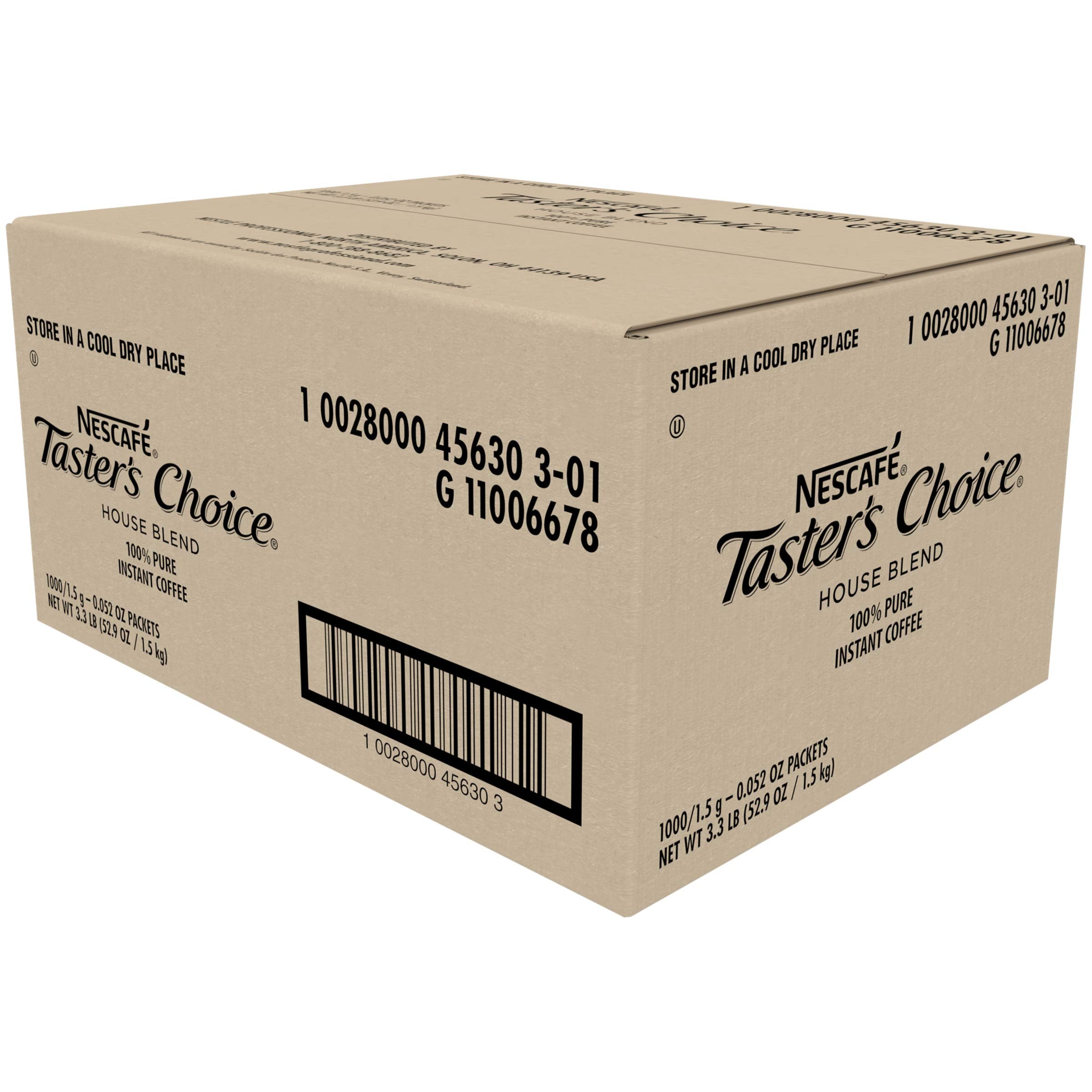 affordable-ground-coffee