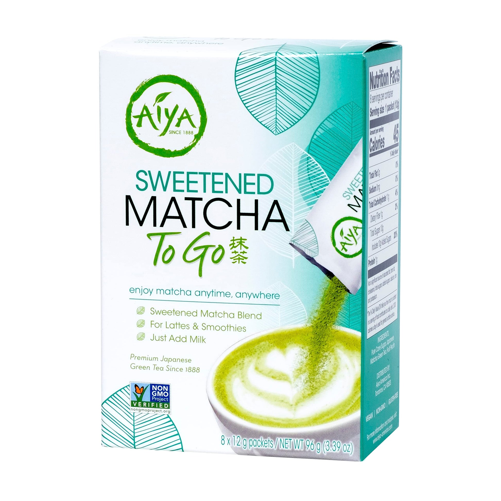 best-matcha-powder-aiya-since-1888-single-serve